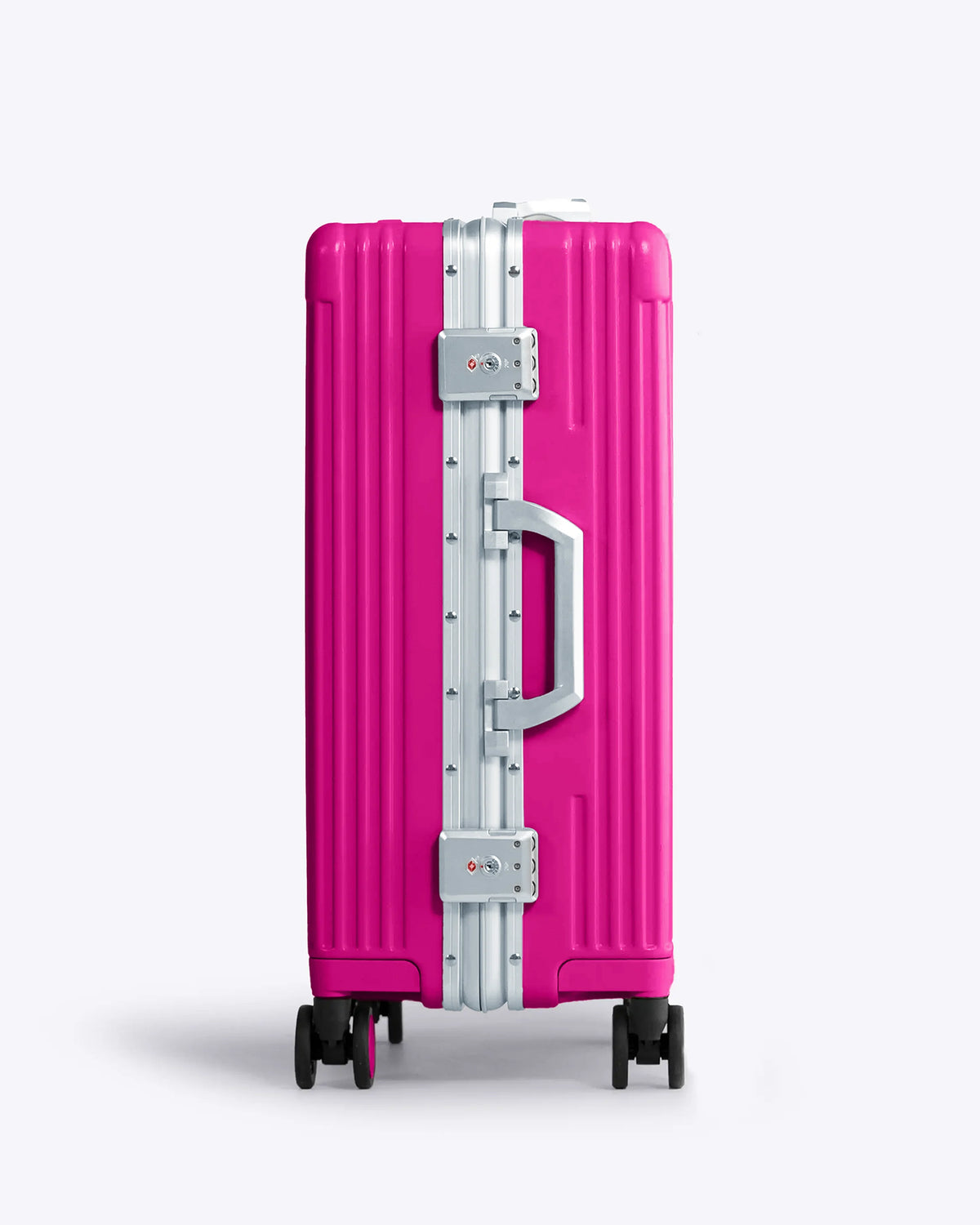 #color_hot pink