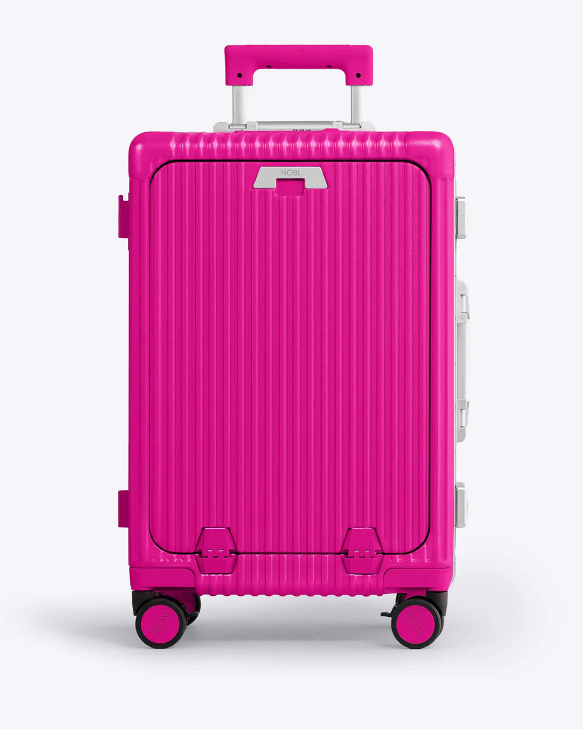 #color_hot pink