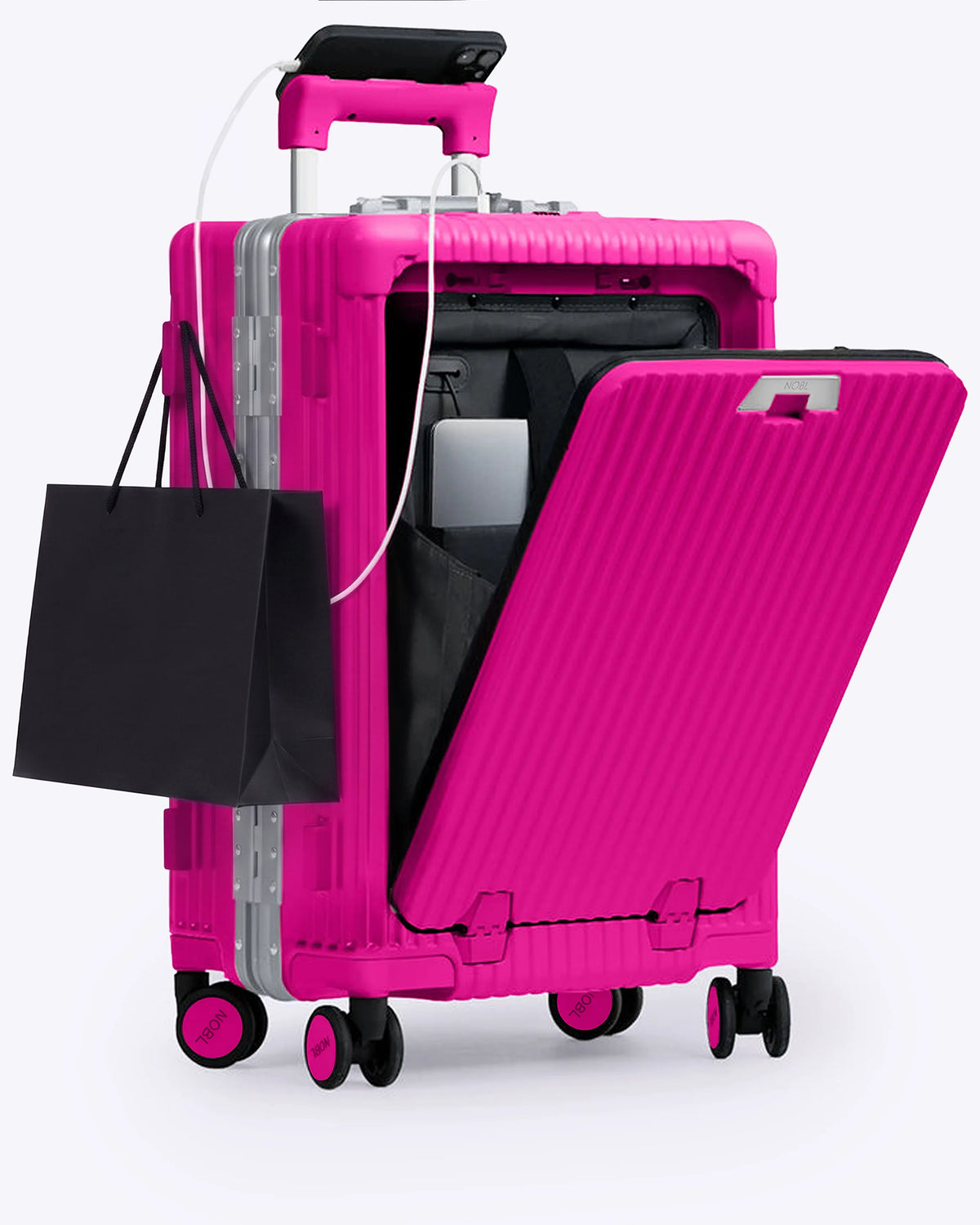 #color_hot pink