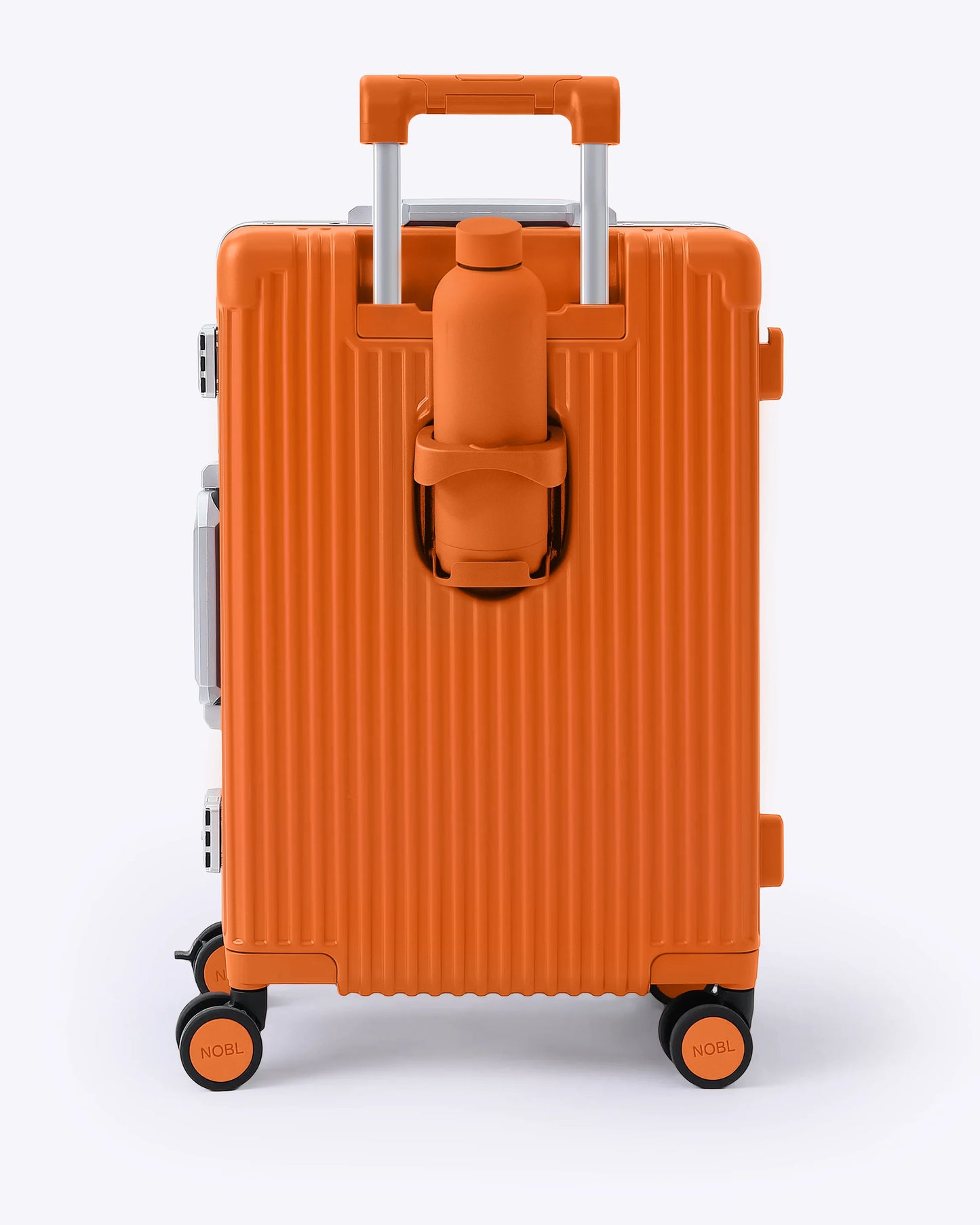#color_sorbet orange