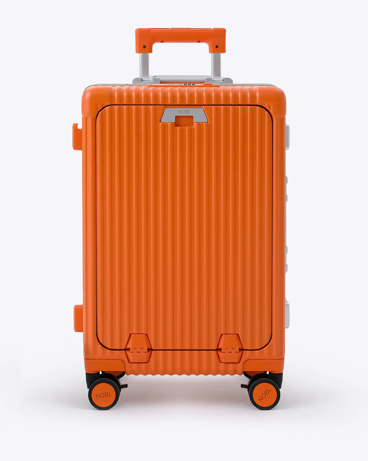 #color_sorbet orange