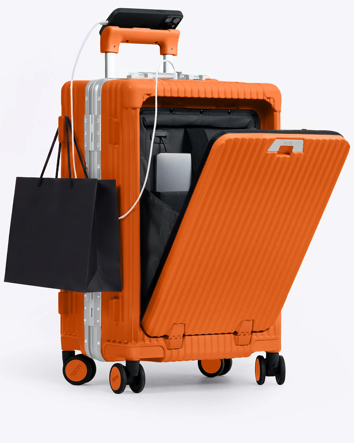 #color_sorbet orange