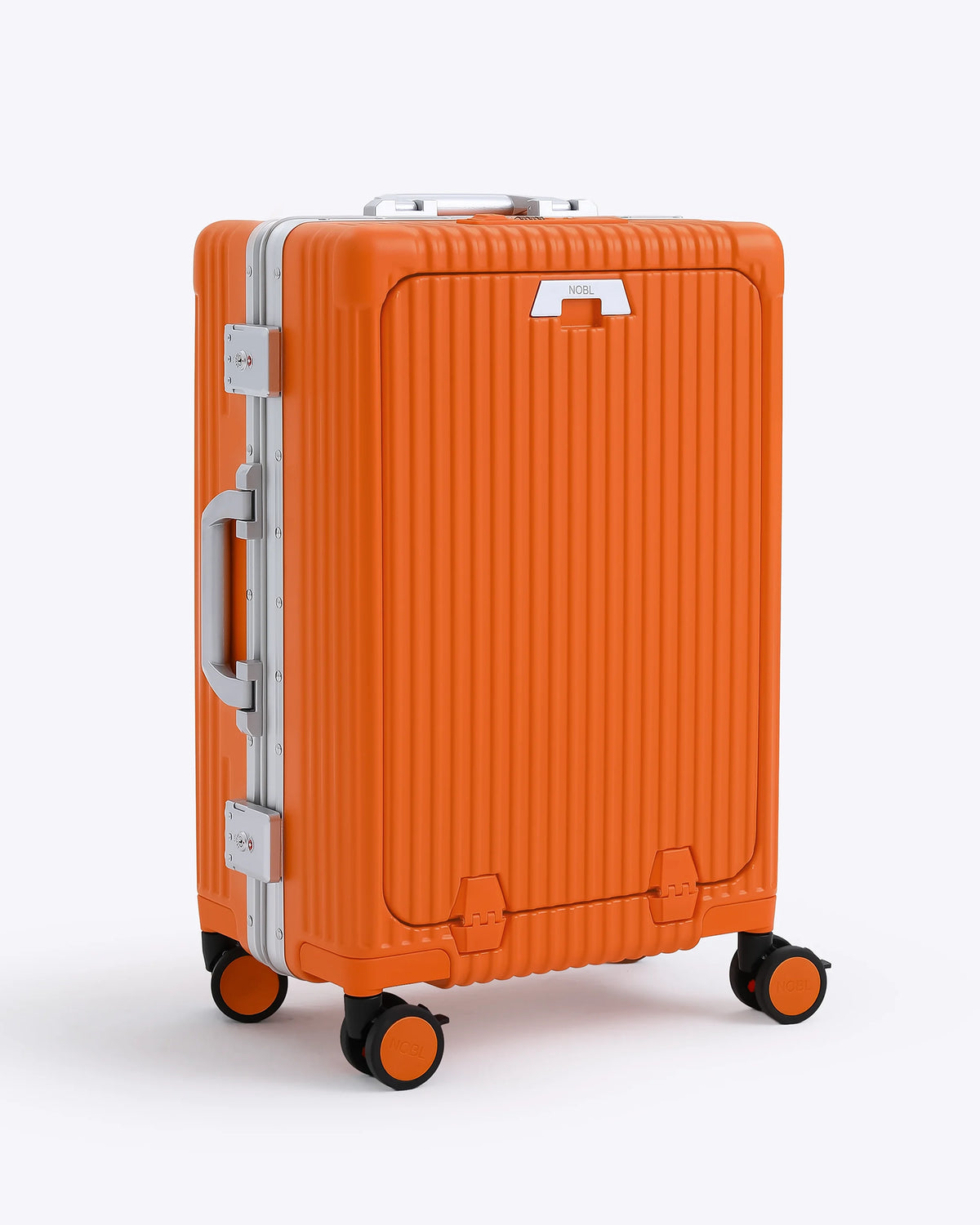 #color_sorbet orange