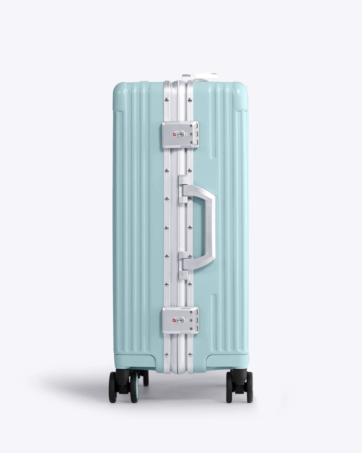 #color_powder blue