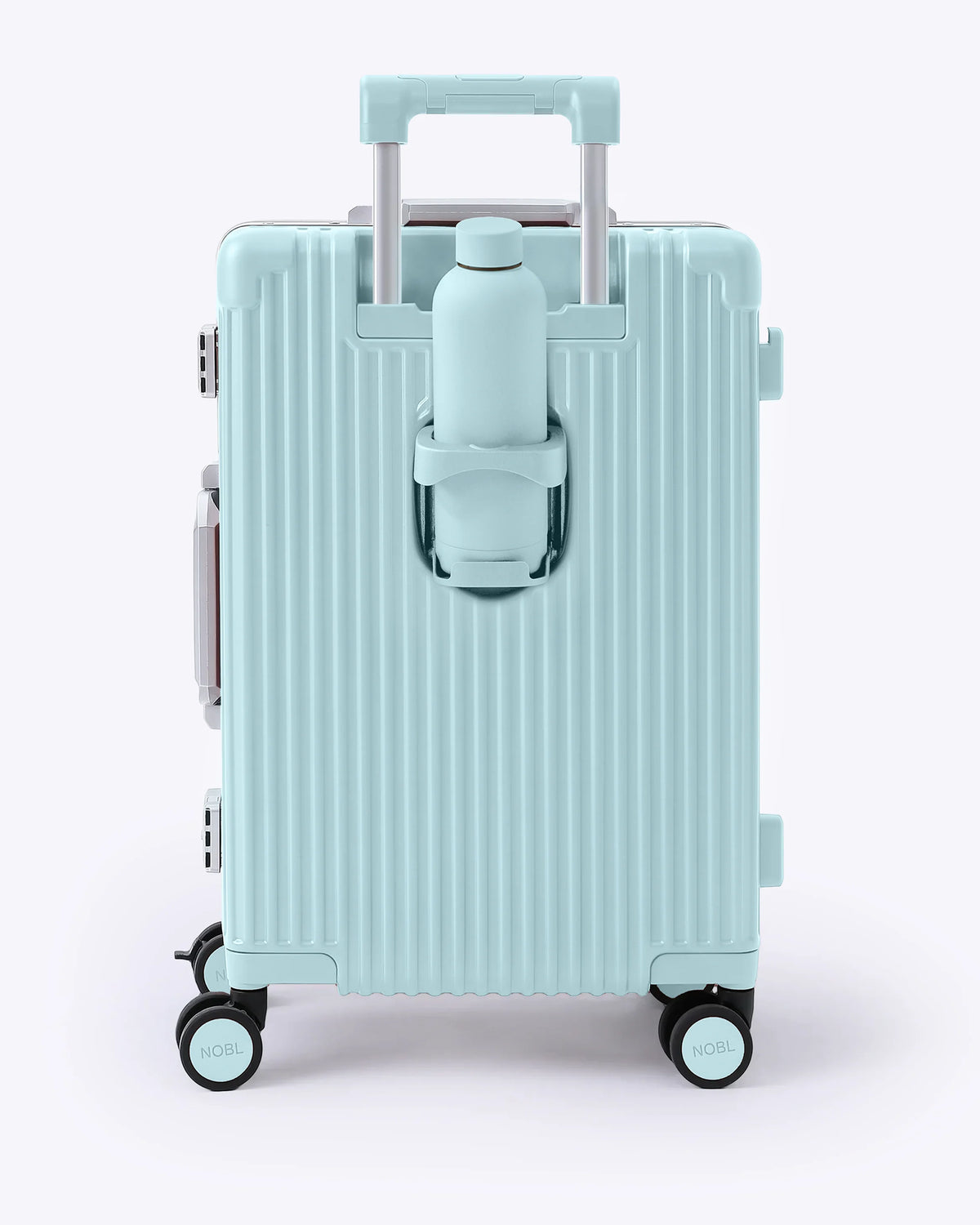 #color_powder blue