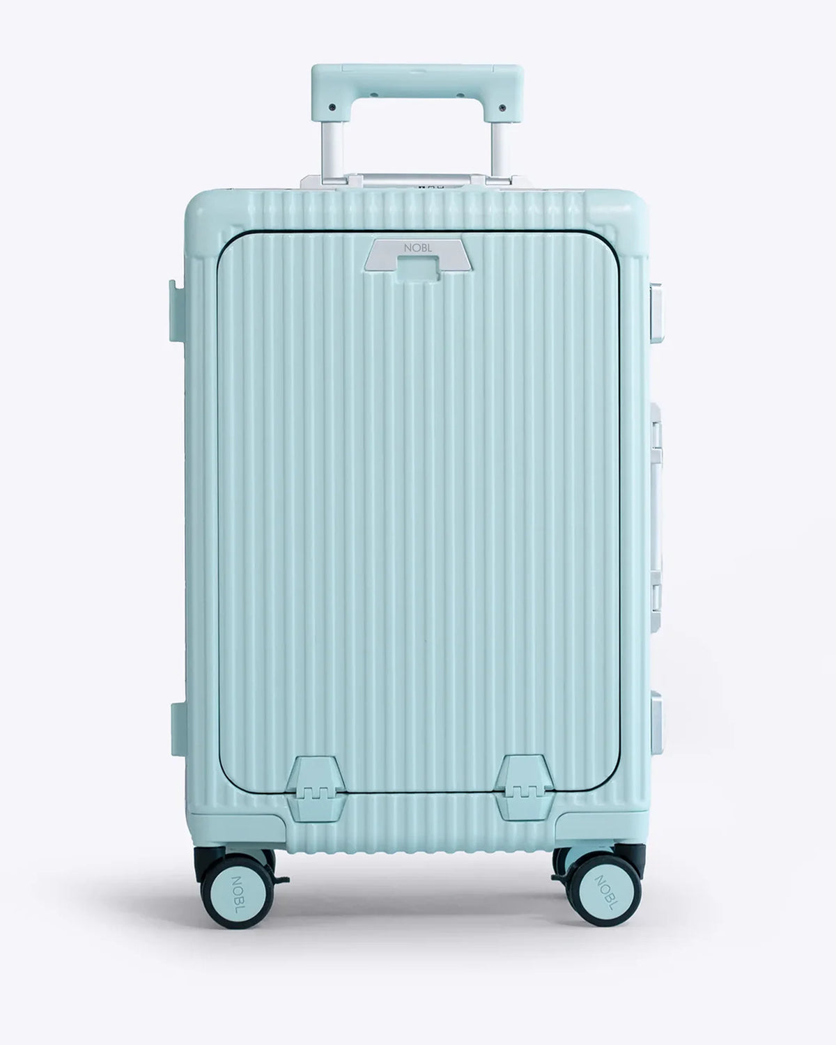 #color_powder blue