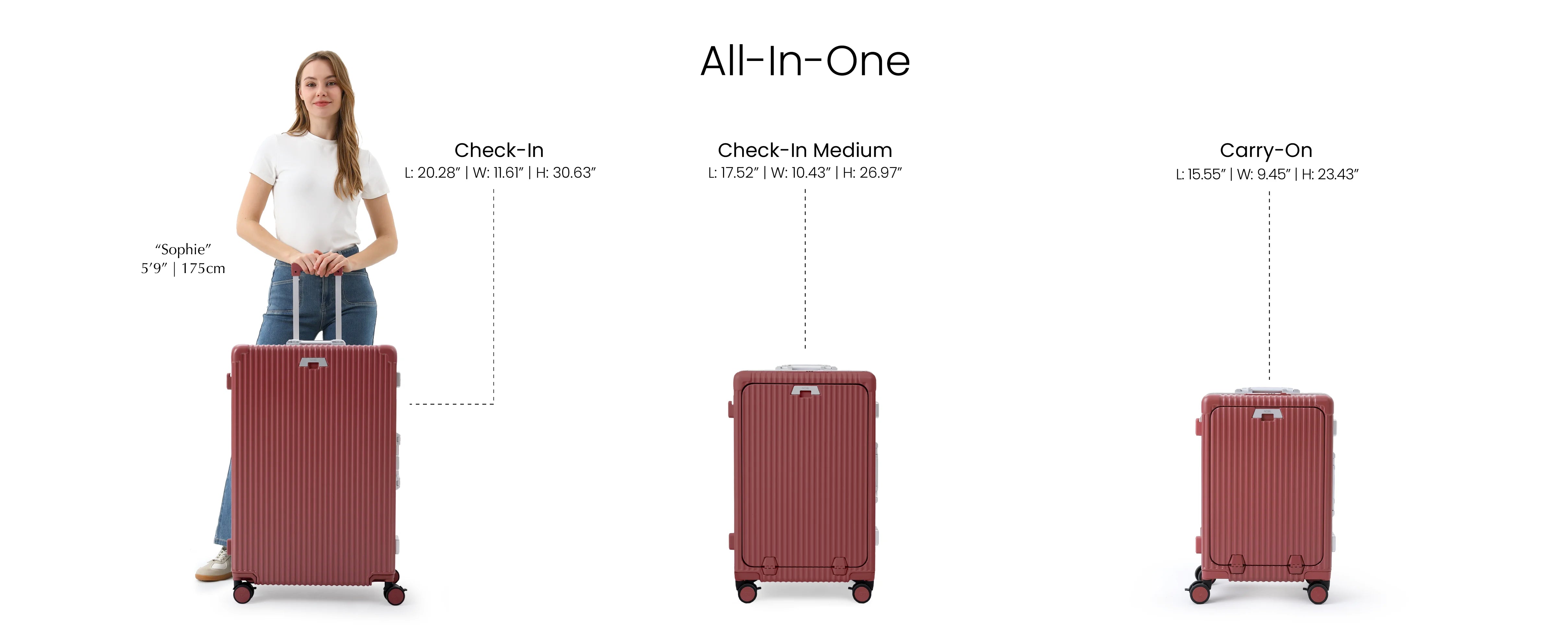 Desktop Image for 52367958180140