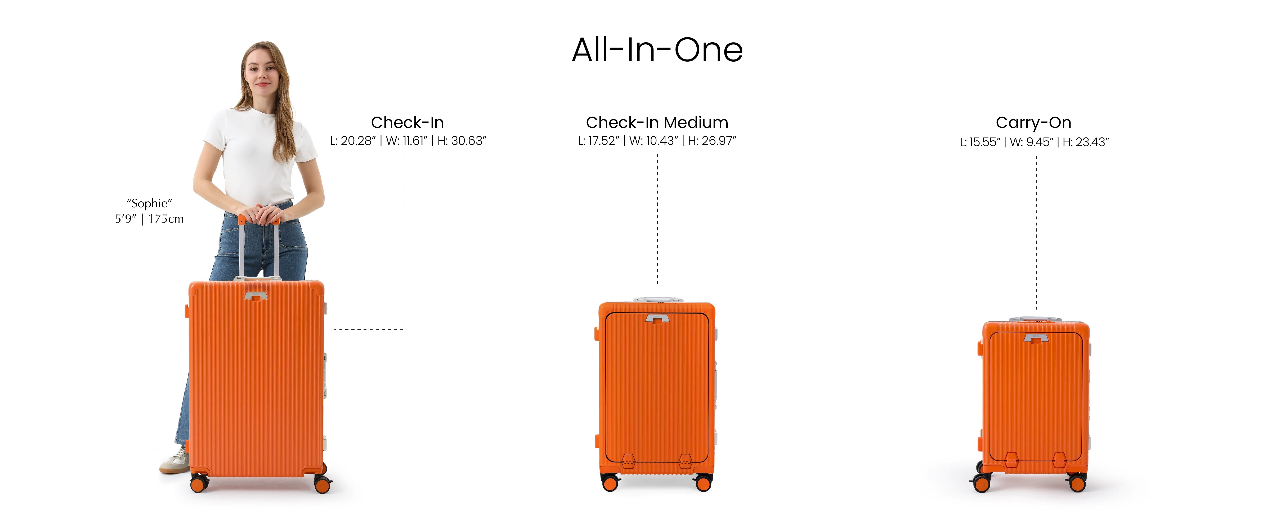 Desktop Image for 52367958147372