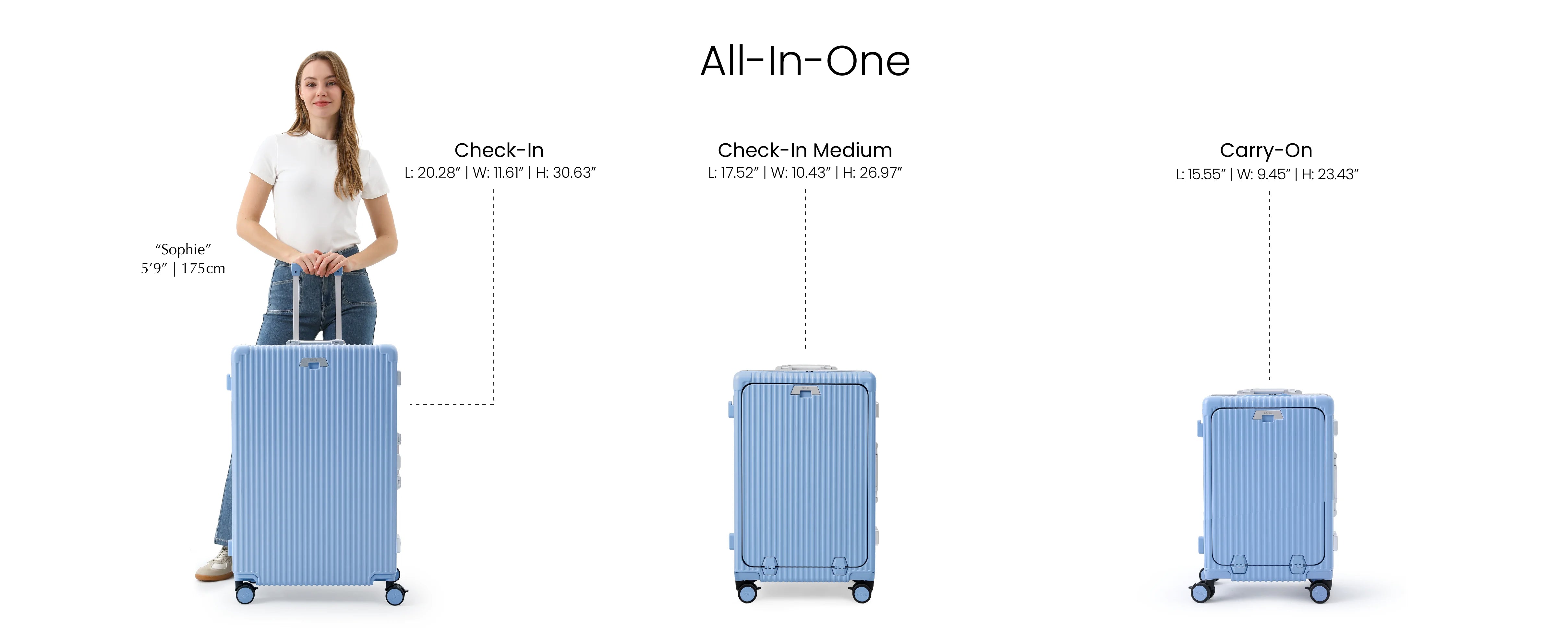 Desktop Image for 52367958081836