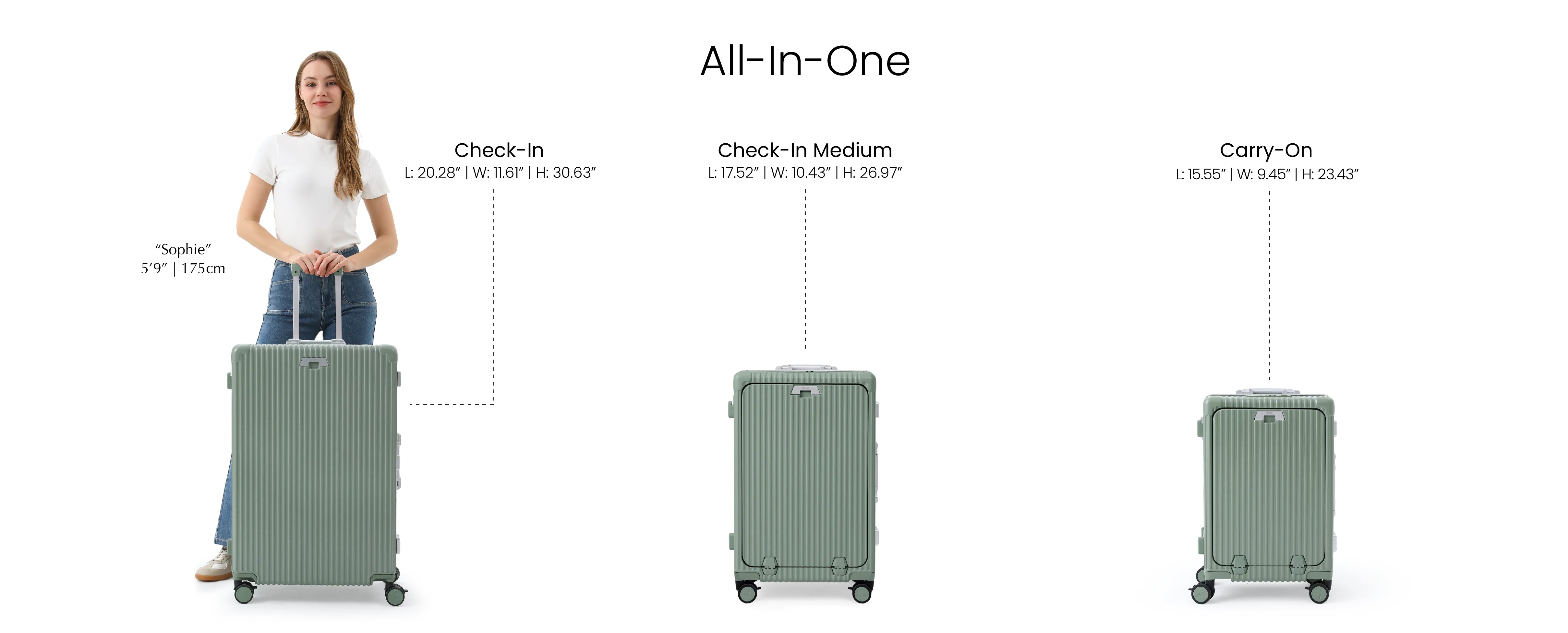 Desktop Image for 52367958016300