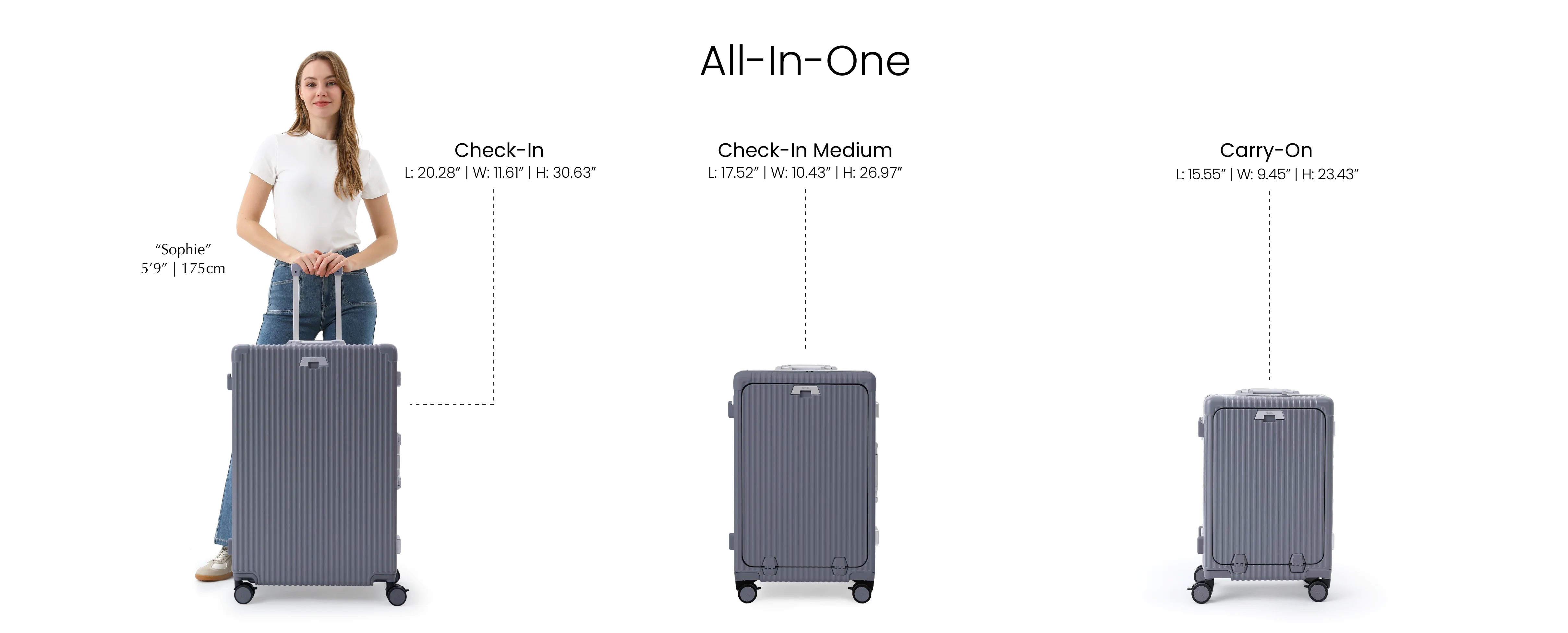 Desktop Image for 52367958114604