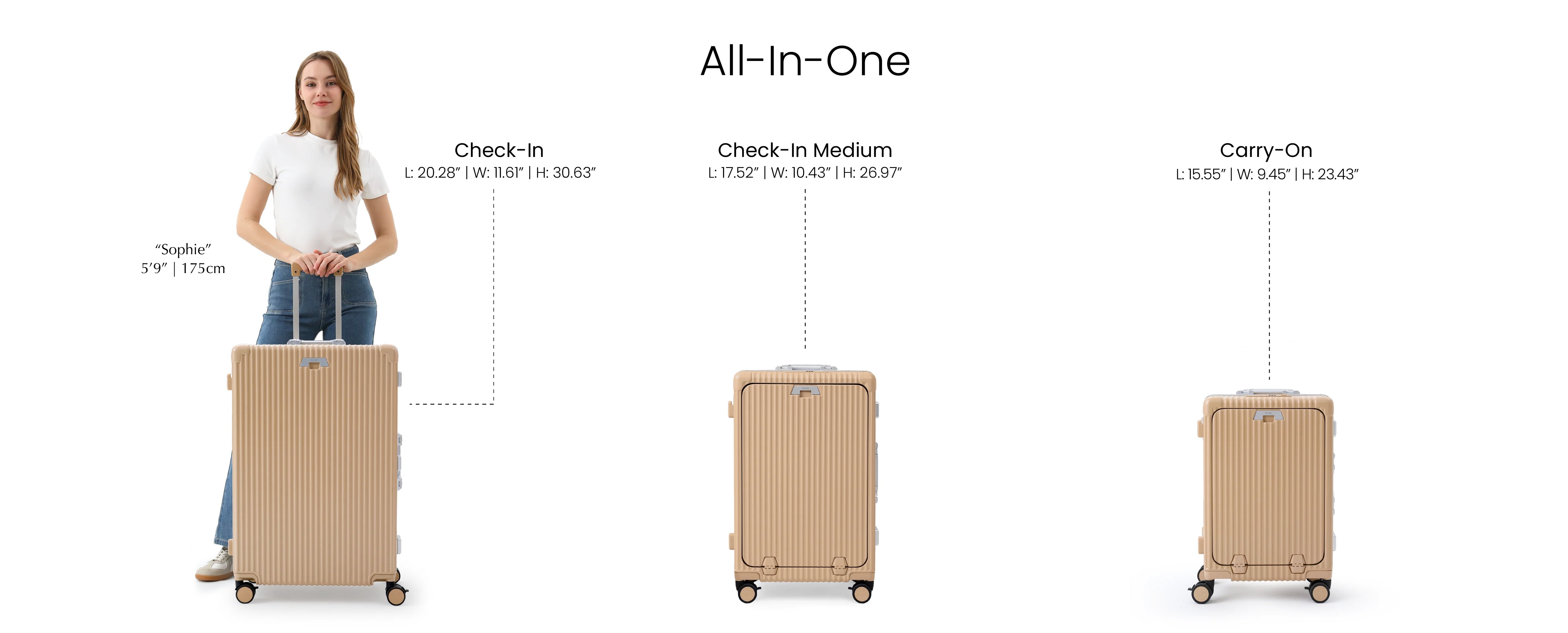 Desktop Image for 52367958049068