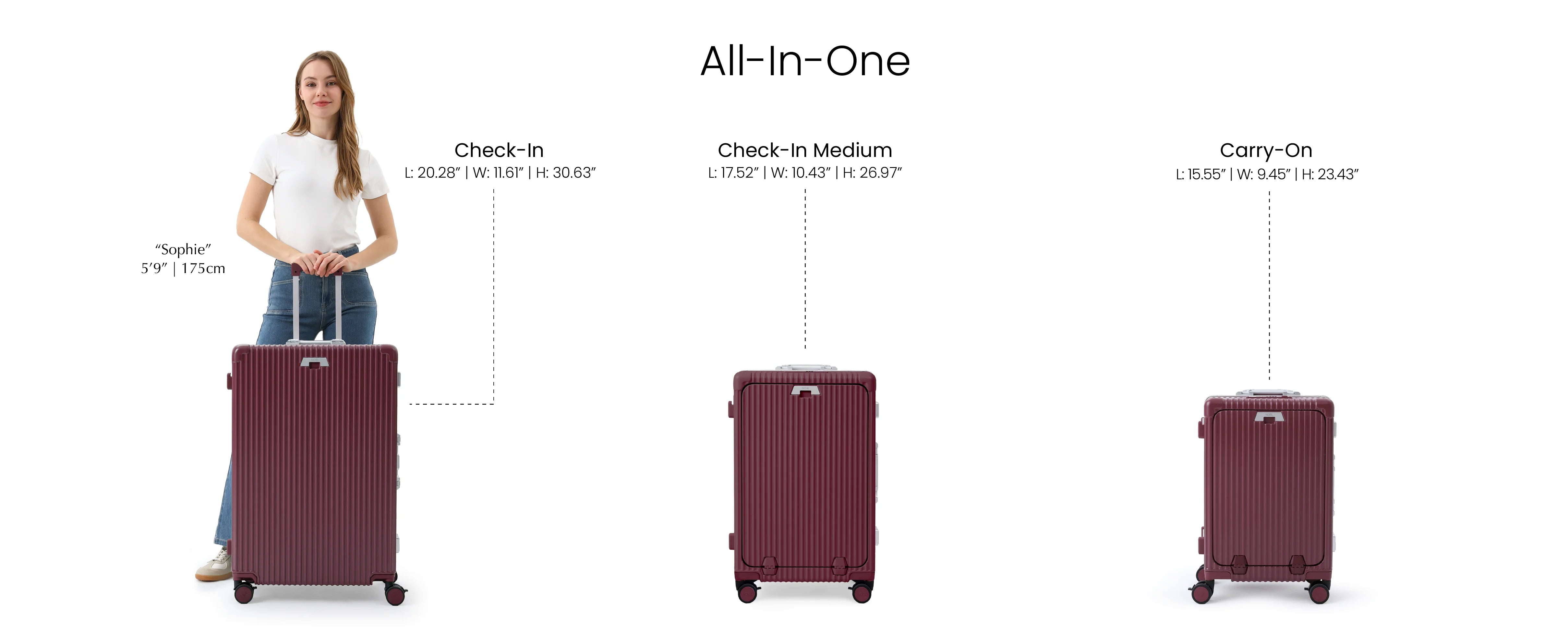 Desktop Image for 52367957983532