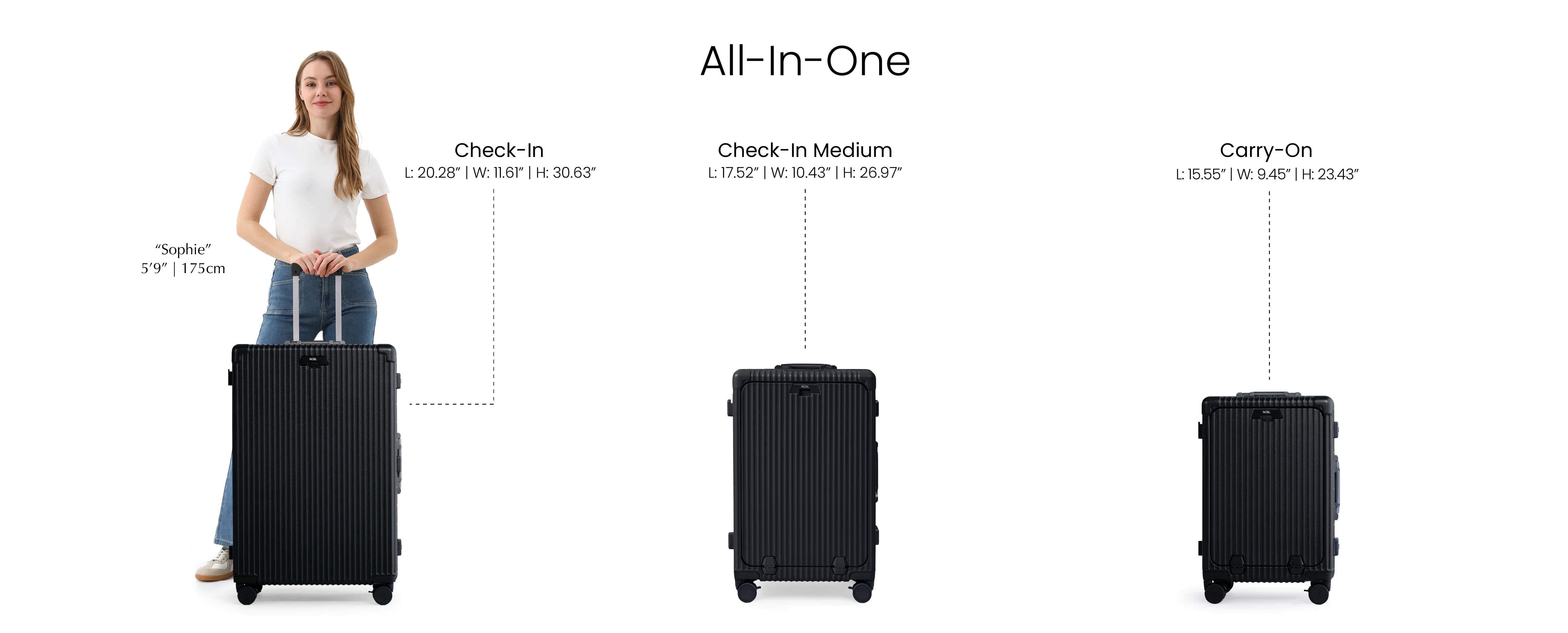 Desktop Image for 49246687559980