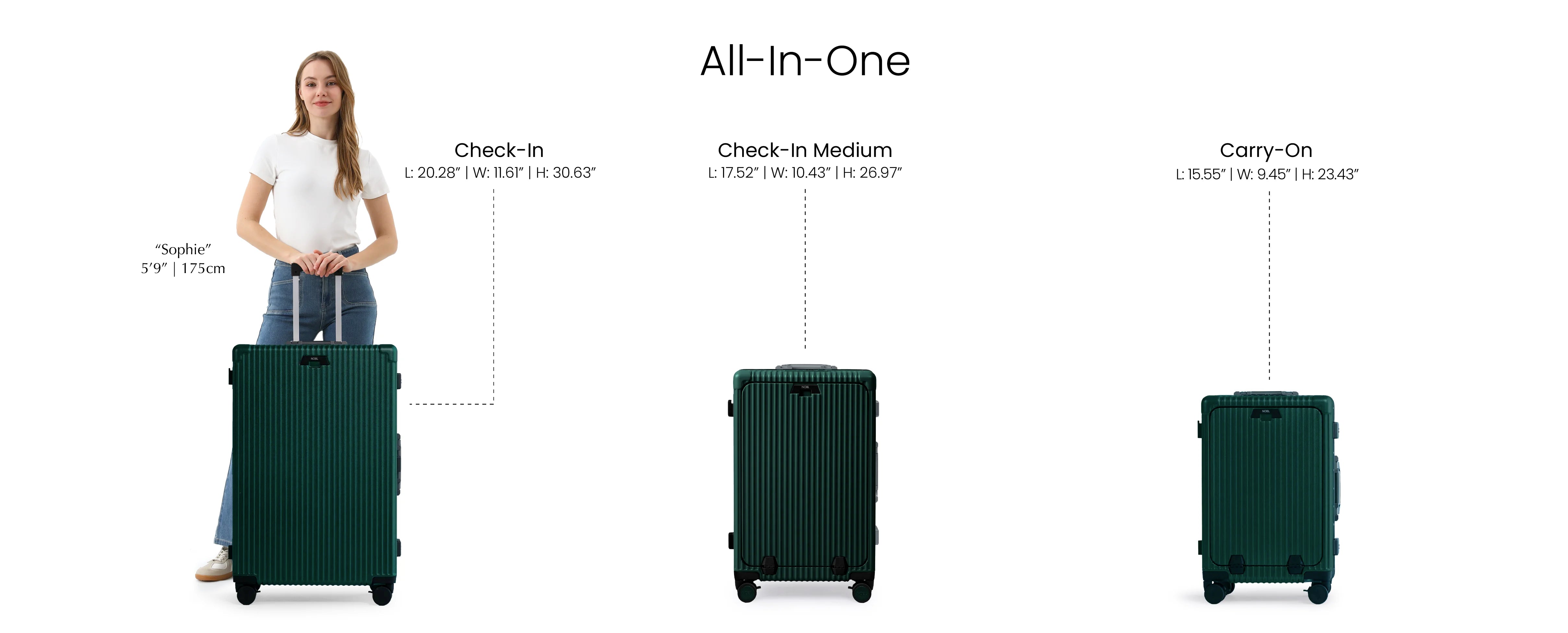 Desktop Image for 49246687625516