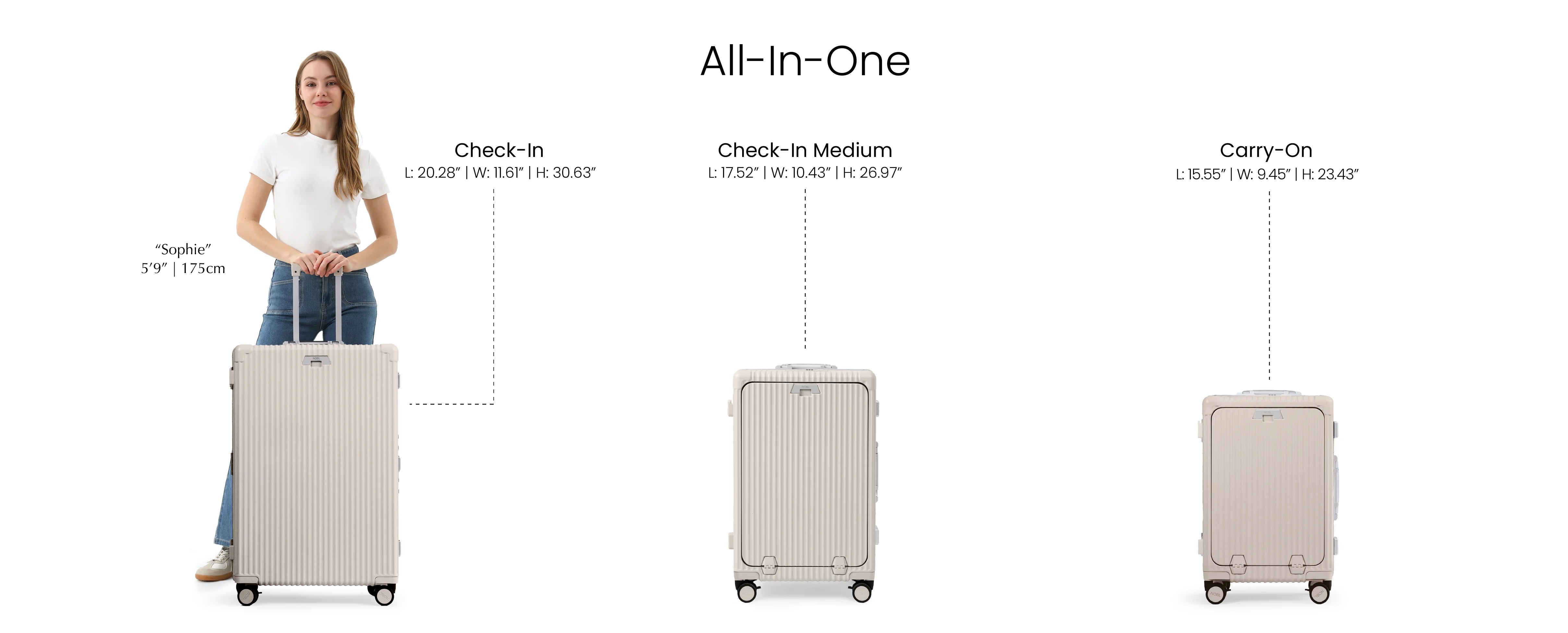 Desktop Image for 49246687658284