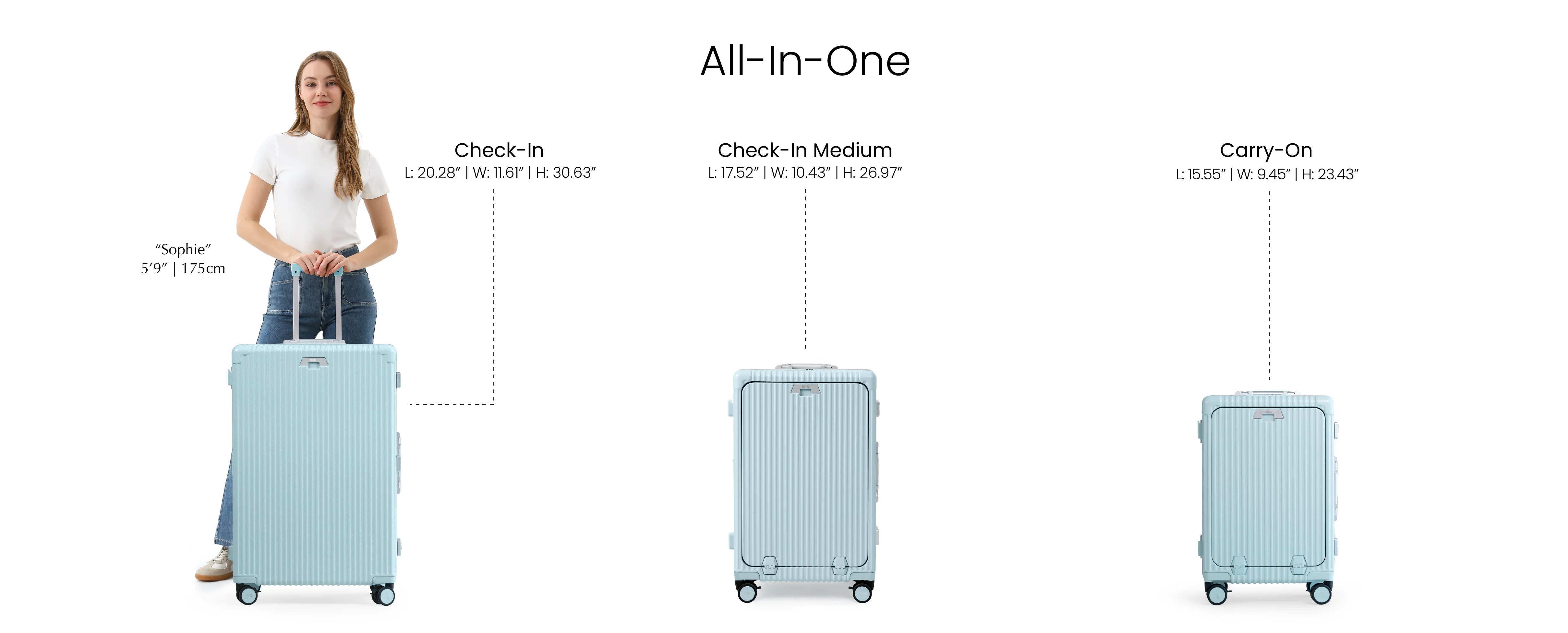 Desktop Image for 49246687723820