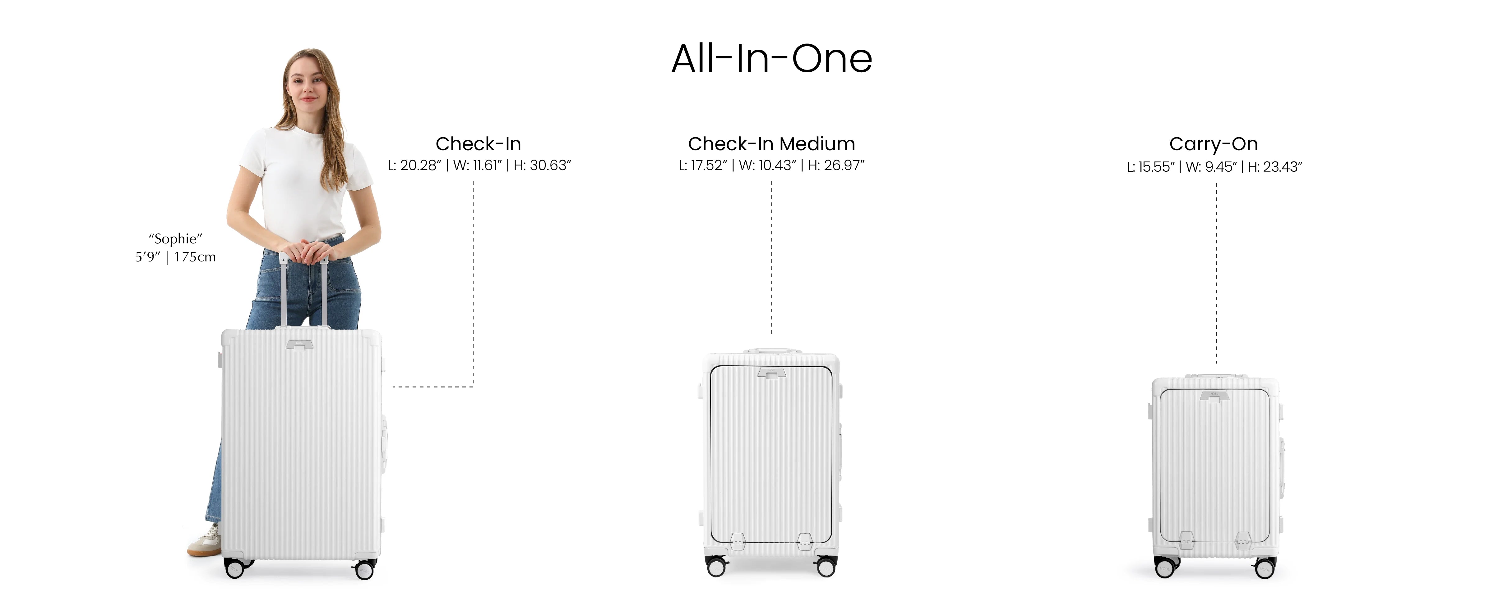 Desktop Image for 49246687592748