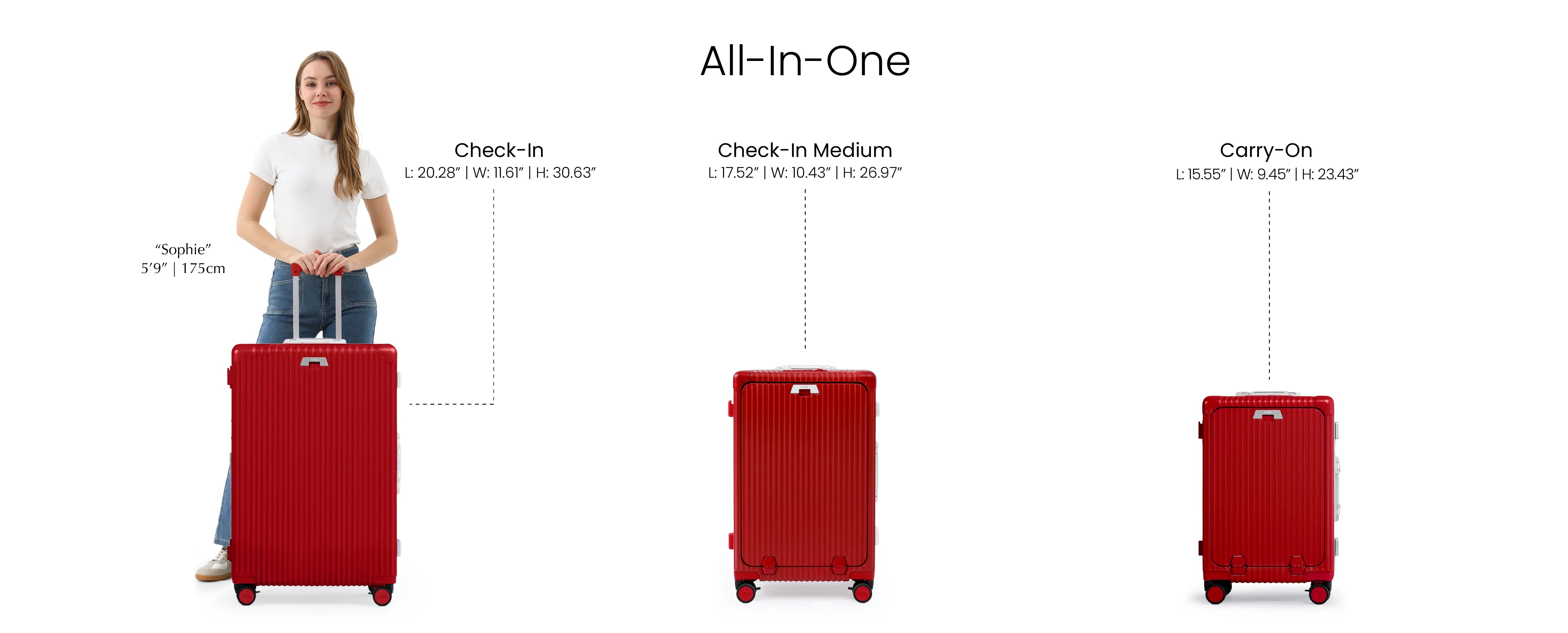 Desktop Image for 50776507646252