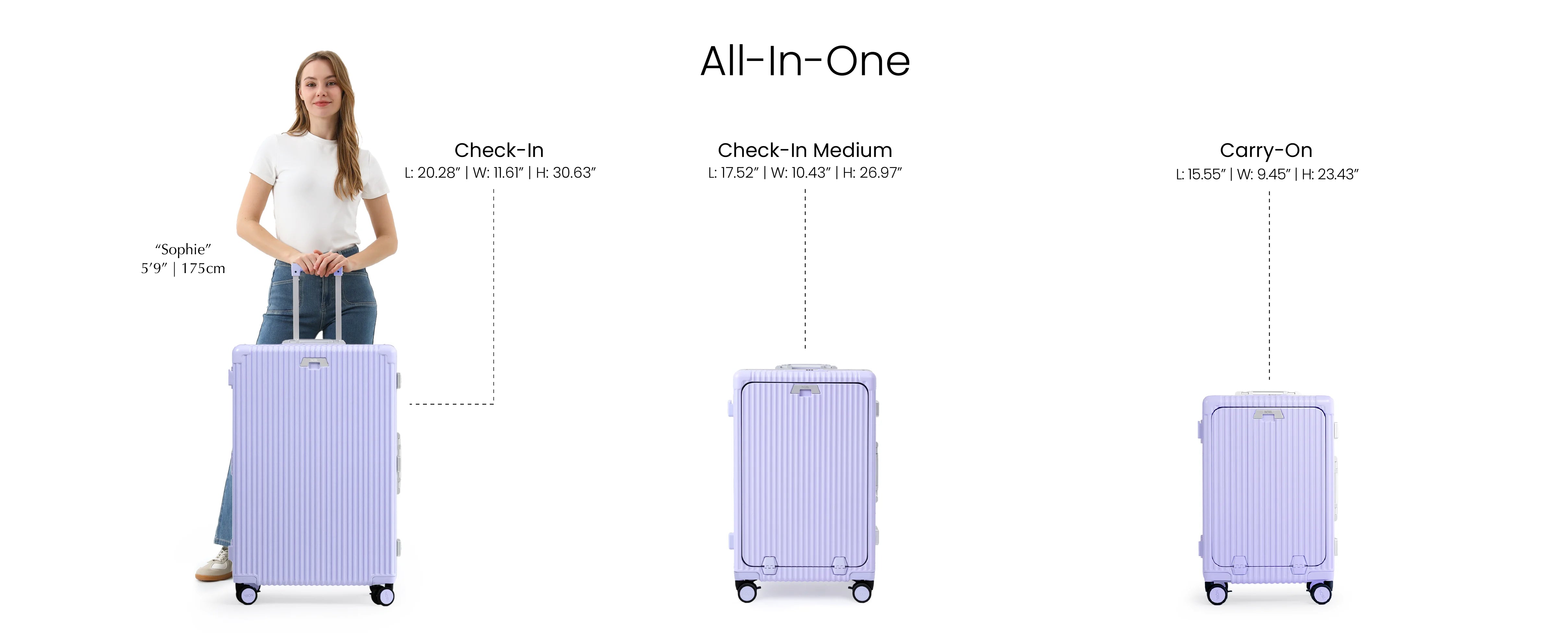 Desktop Image for 50776507613484