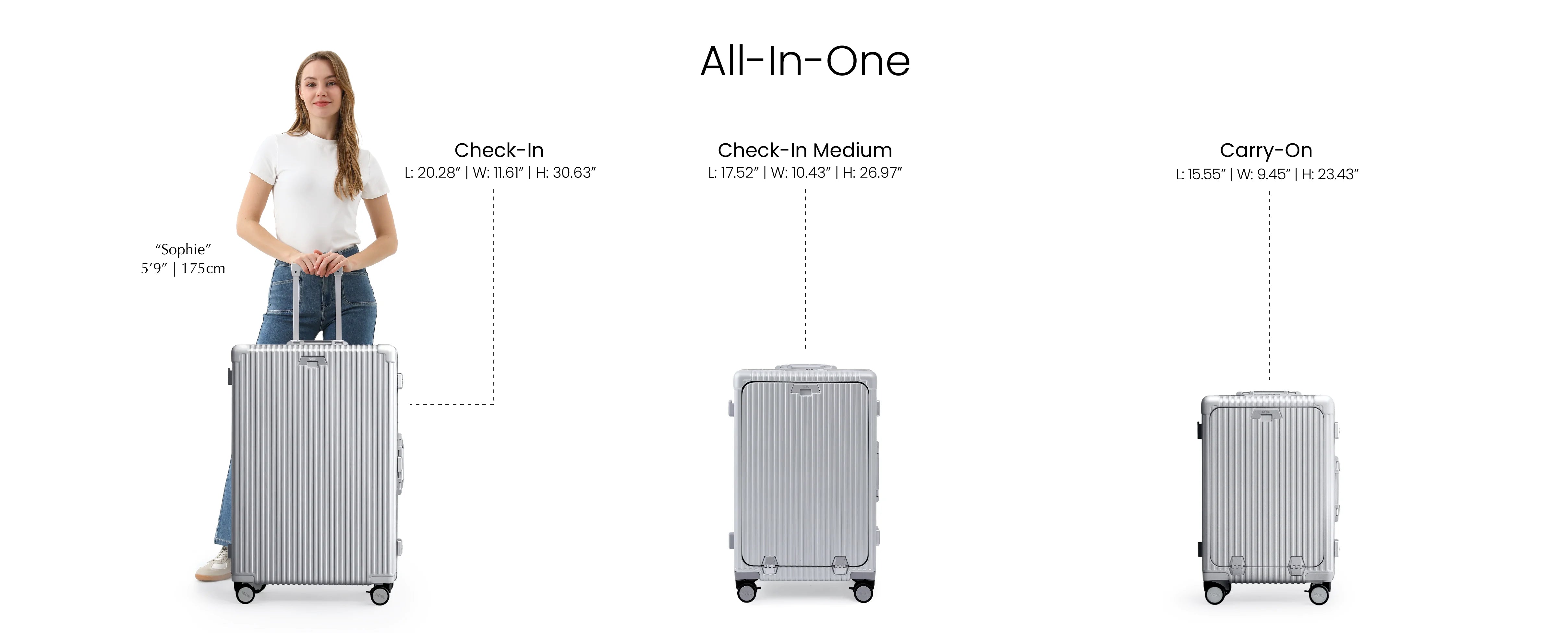 Desktop Image for 50976538689836