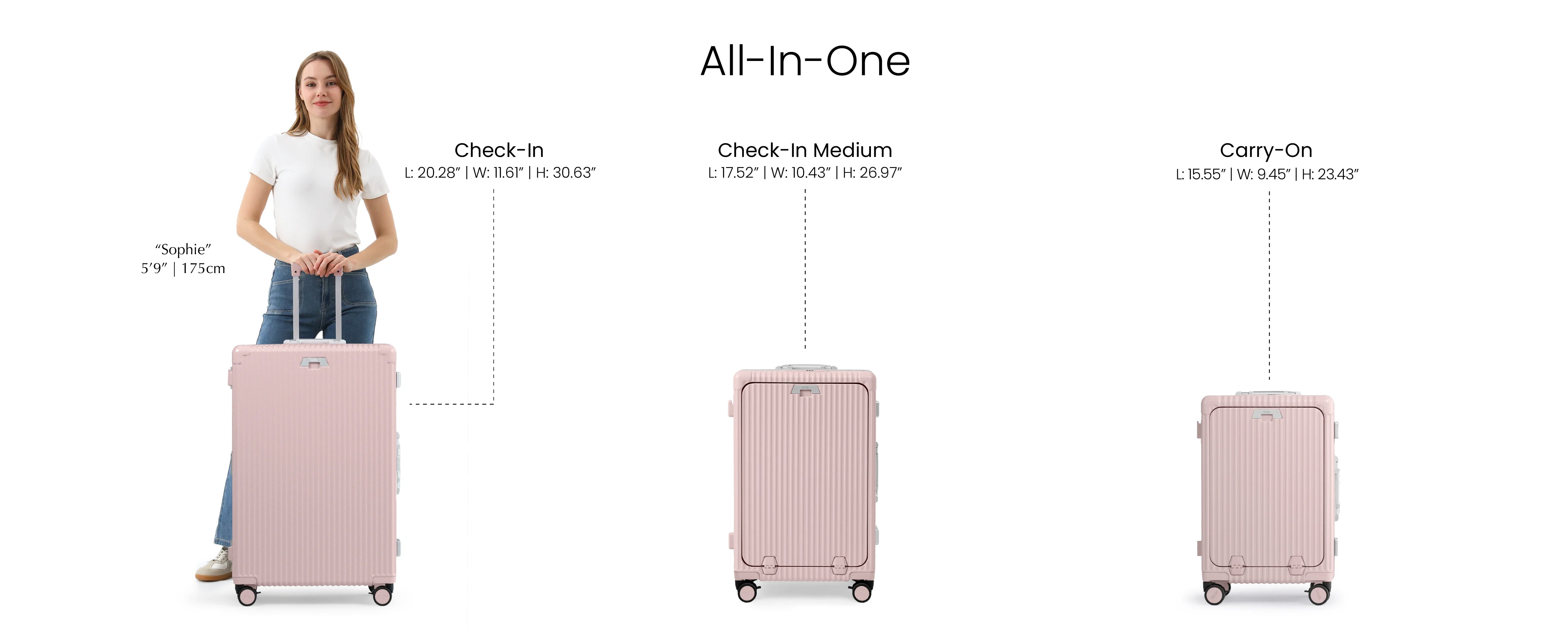 Desktop Image for 49246687691052