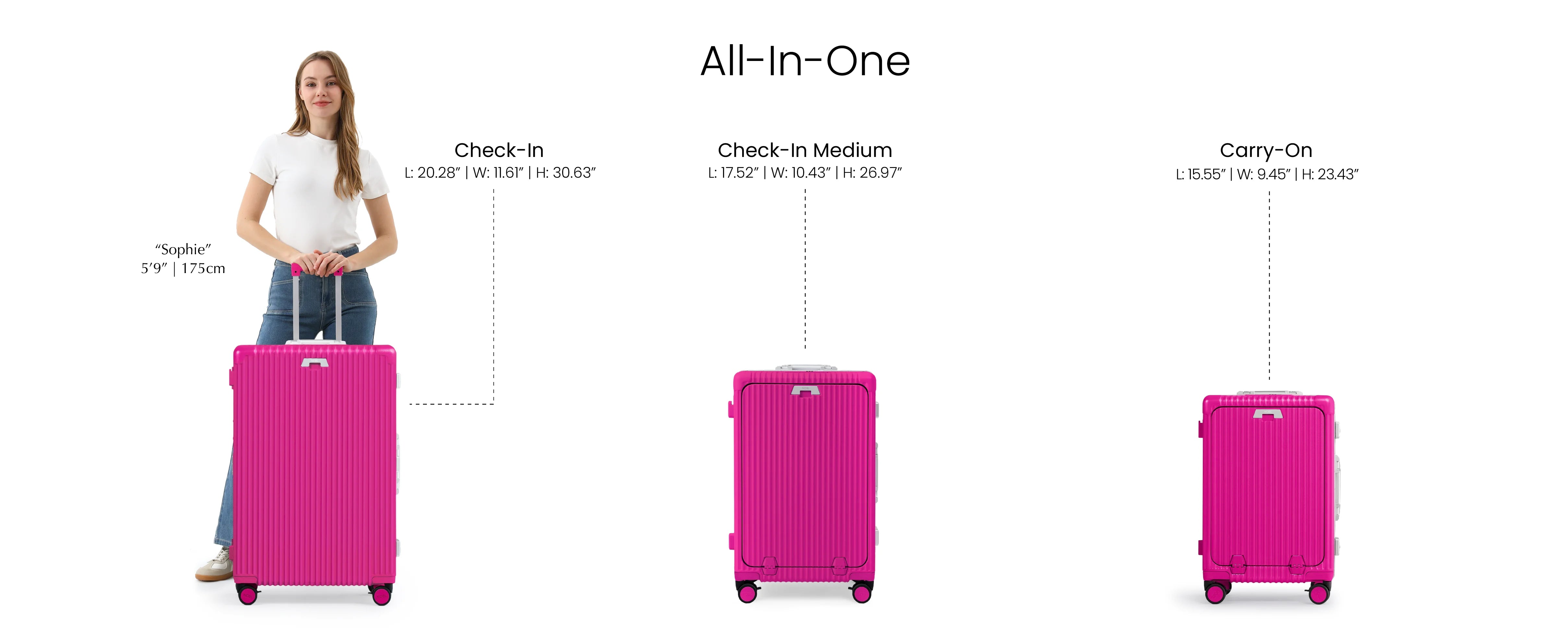 Desktop Image for 50776507580716