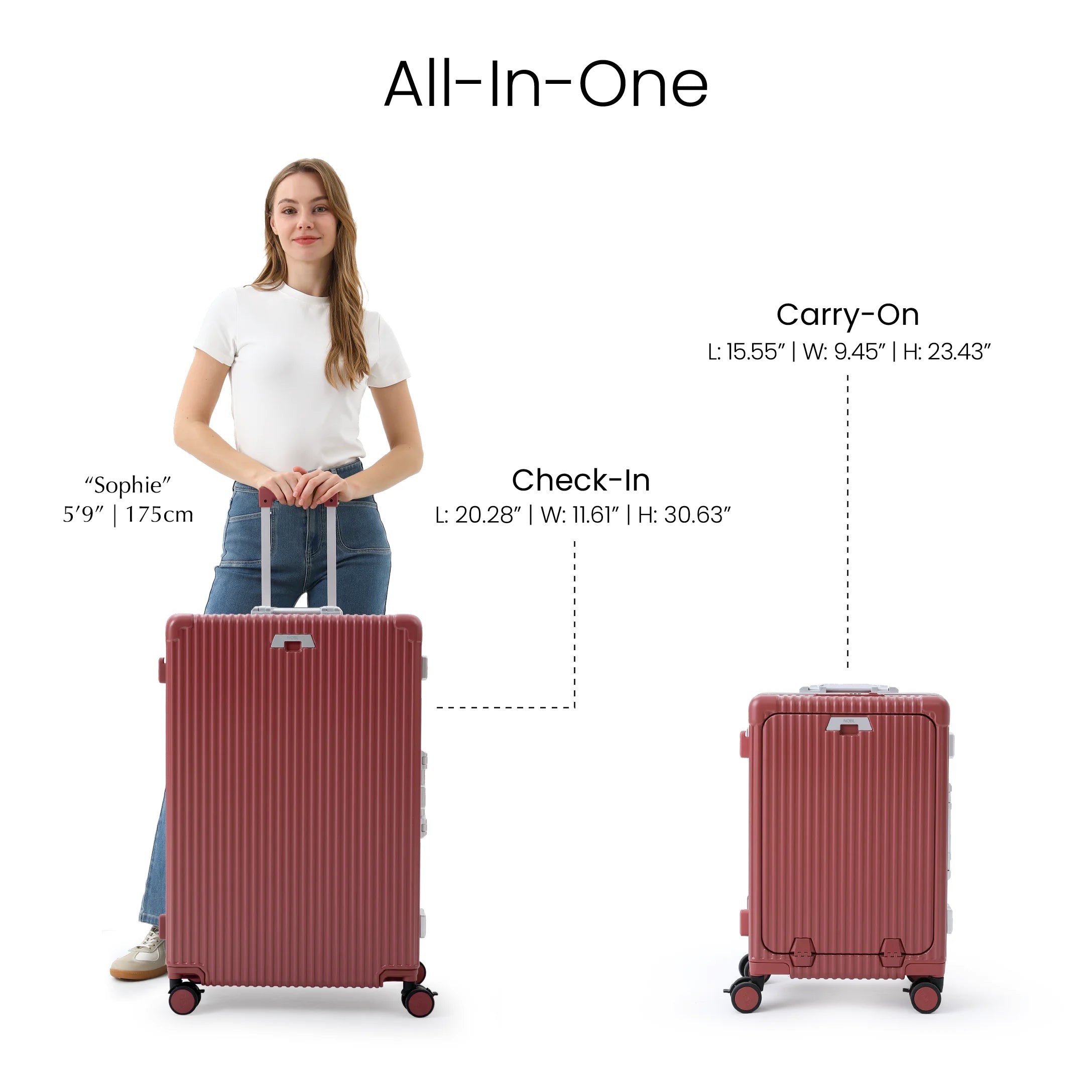 Mobile Image for 52367958180140