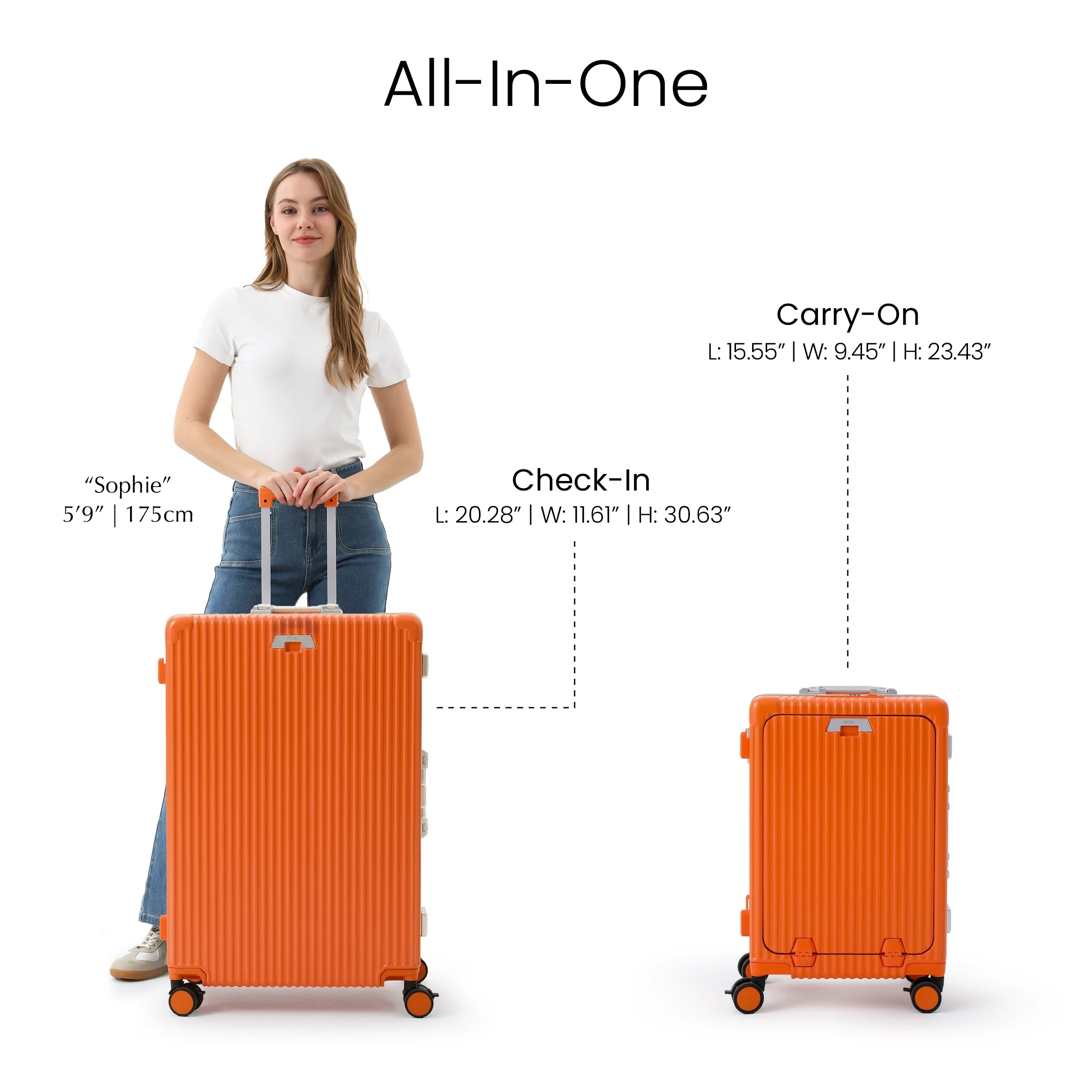 Mobile Image for 52367958147372