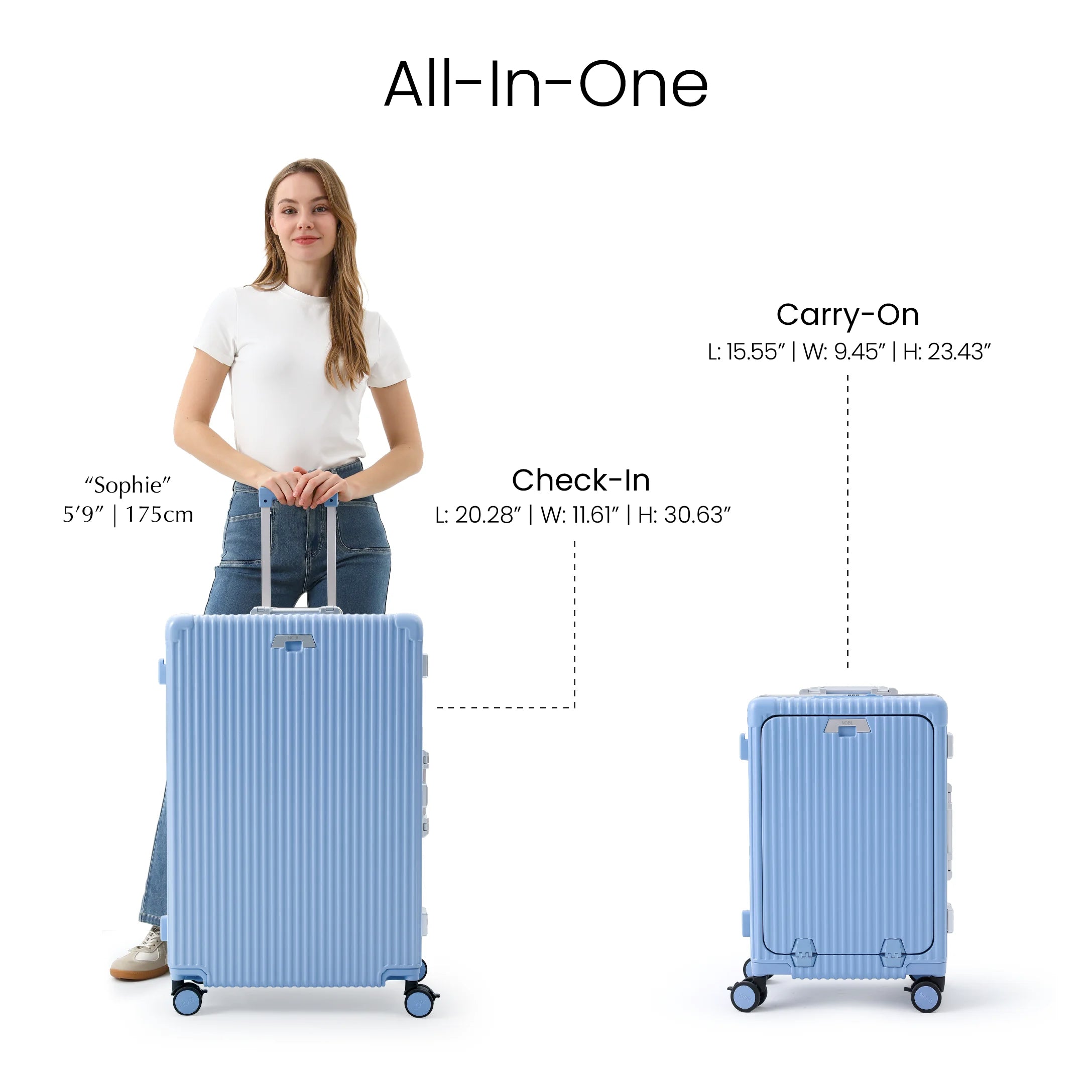 Mobile Image for 52367958081836