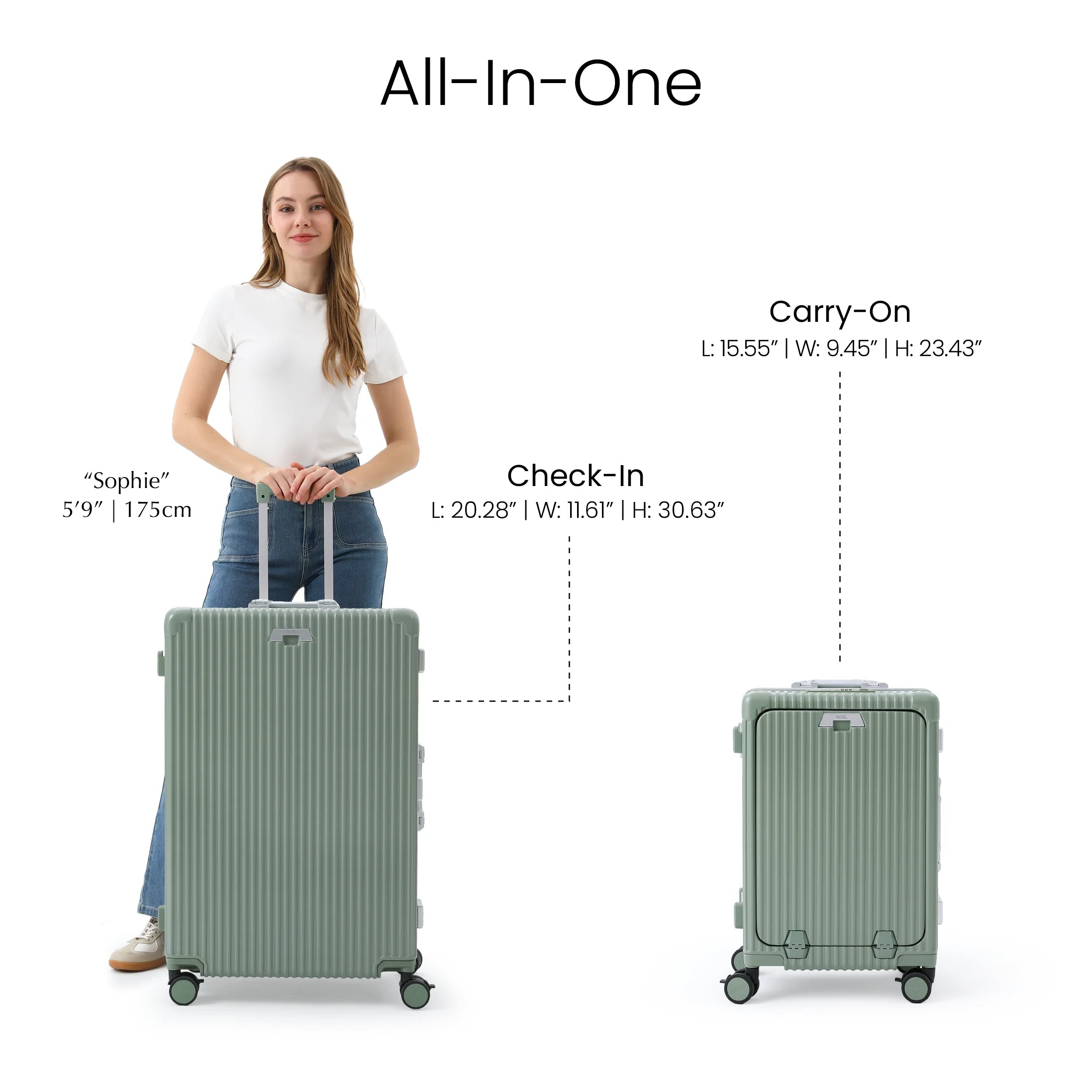 Mobile Image for 52367958016300