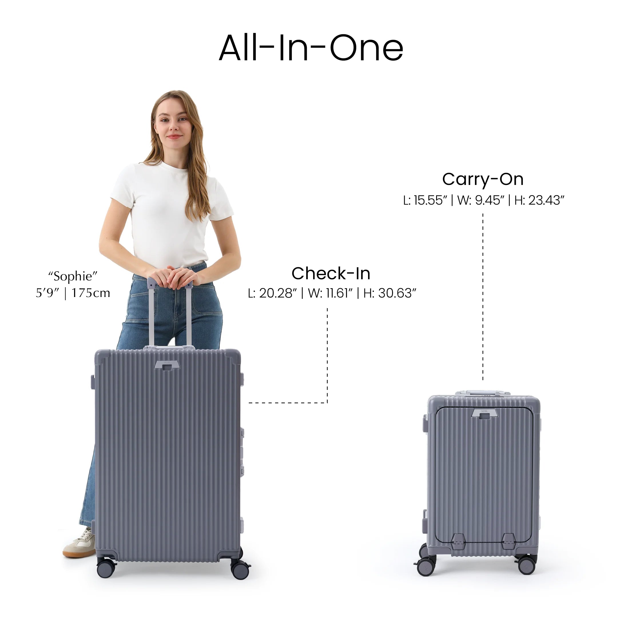 Mobile Image for 52367958114604