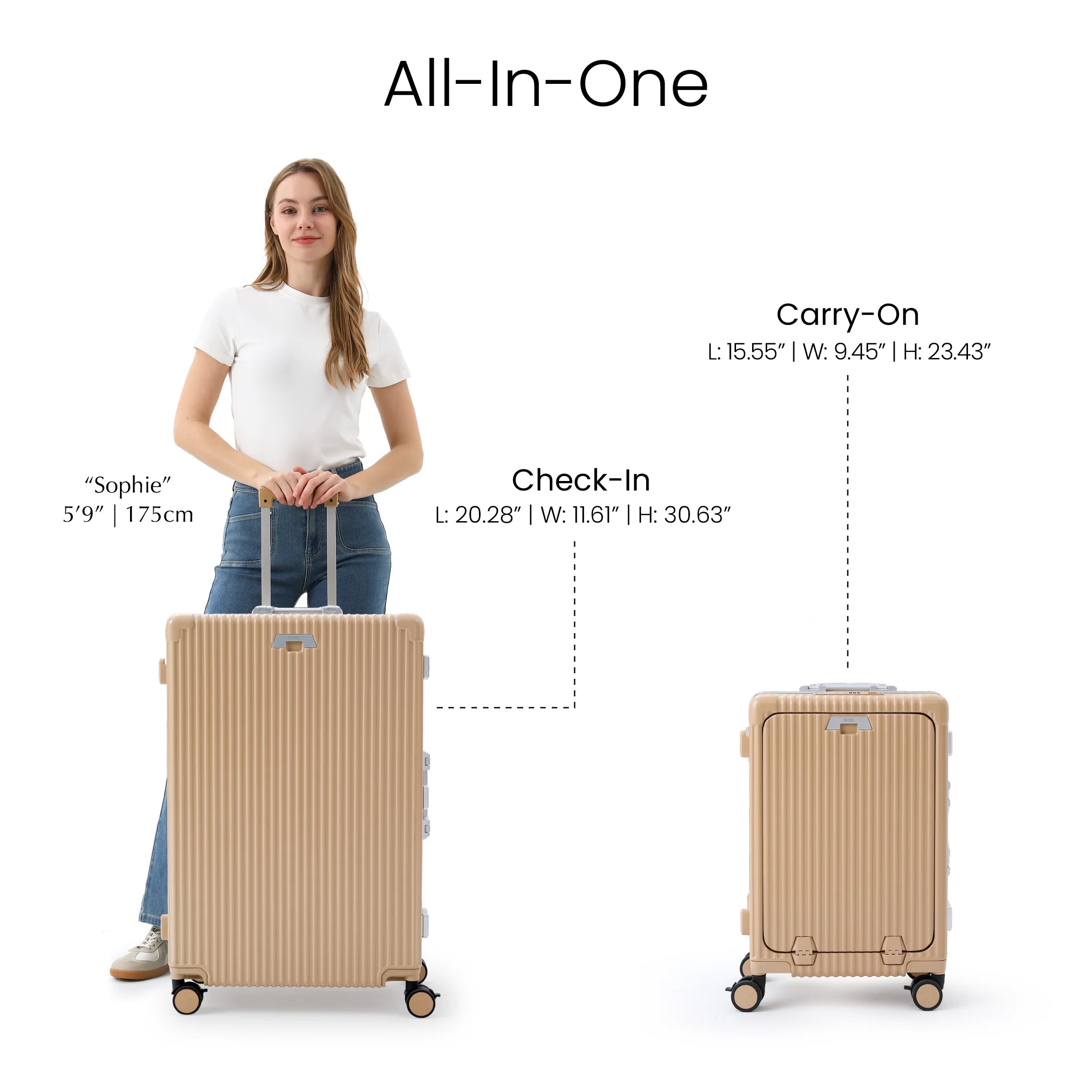 Mobile Image for 52367958049068