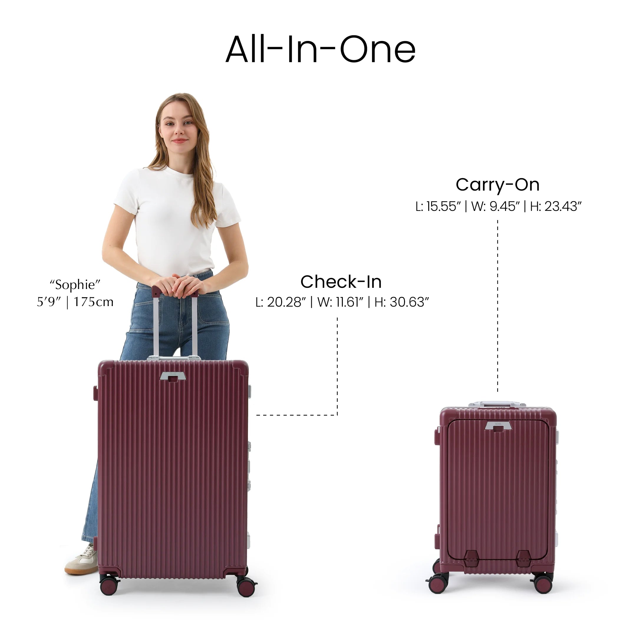 Mobile Image for 52367957983532