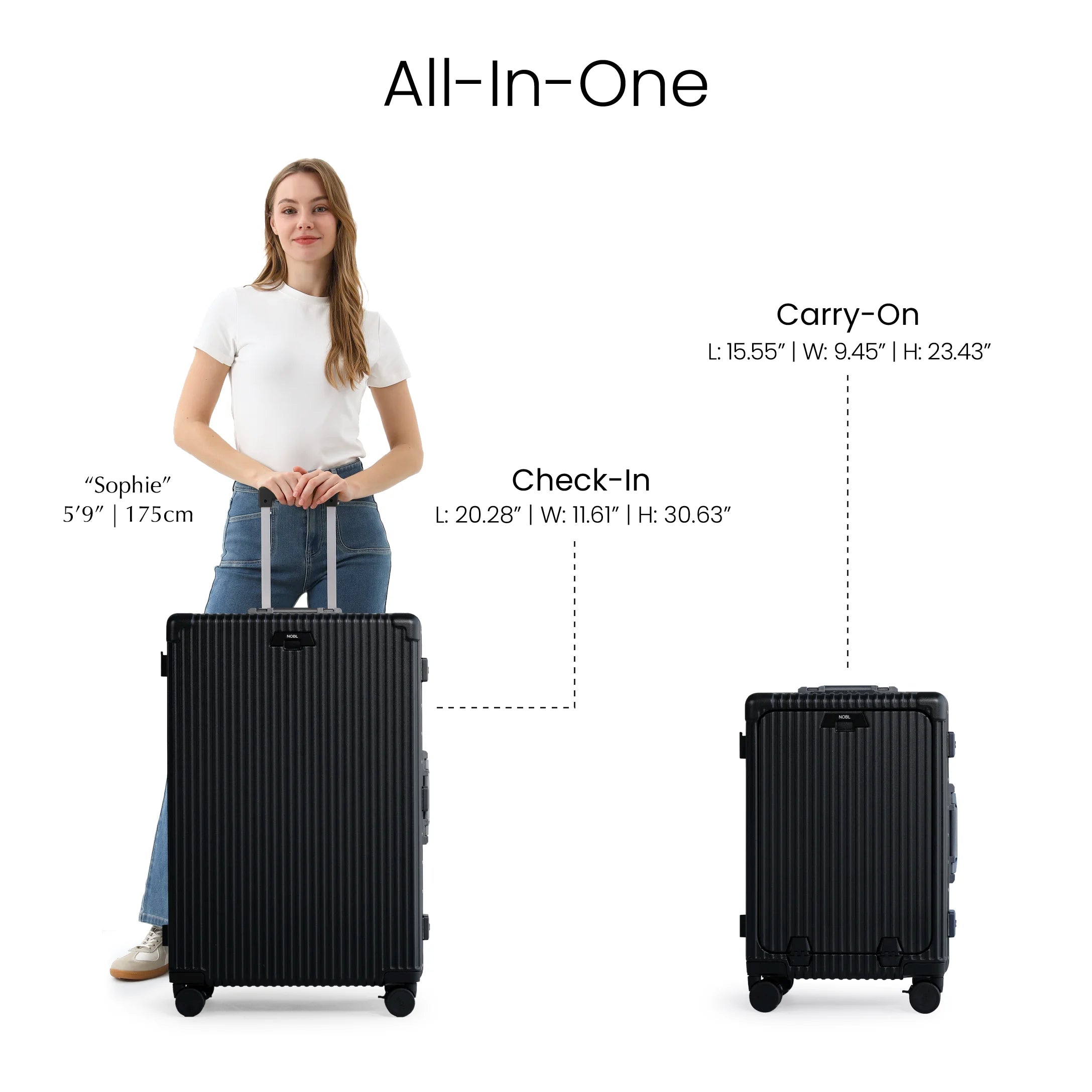 Mobile Image for 49246687559980