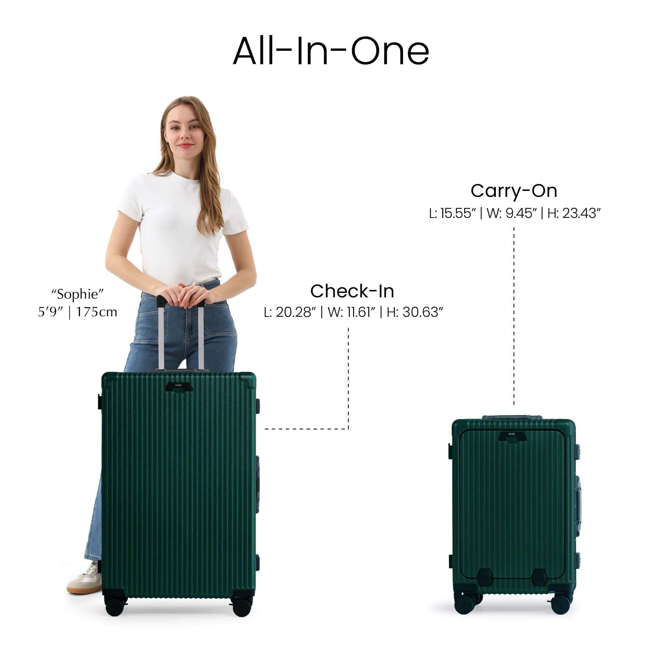 Mobile Image for 49246687625516