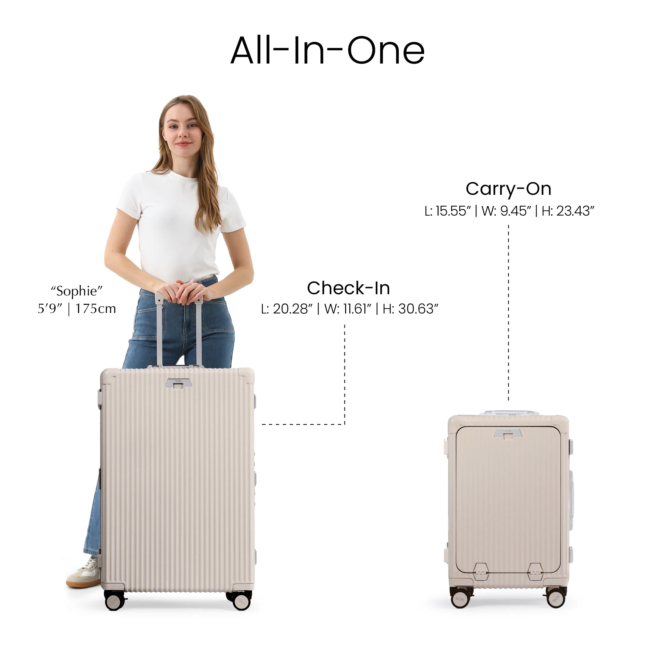 Mobile Image for 49246687658284