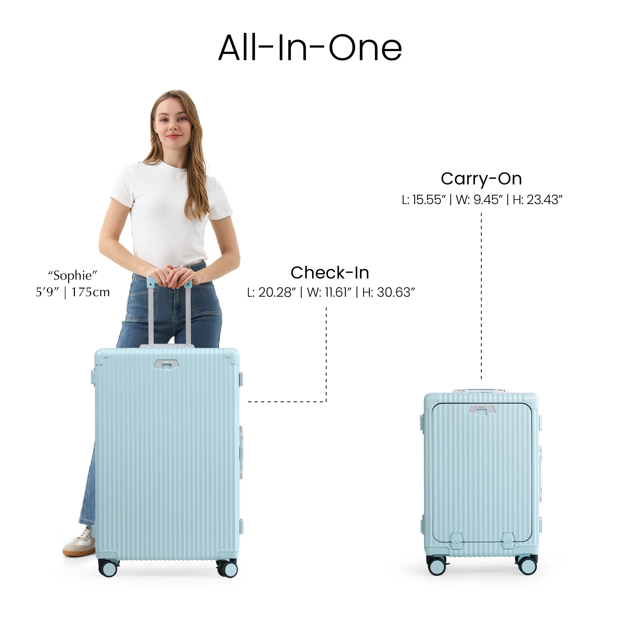 Mobile Image for 49246687723820