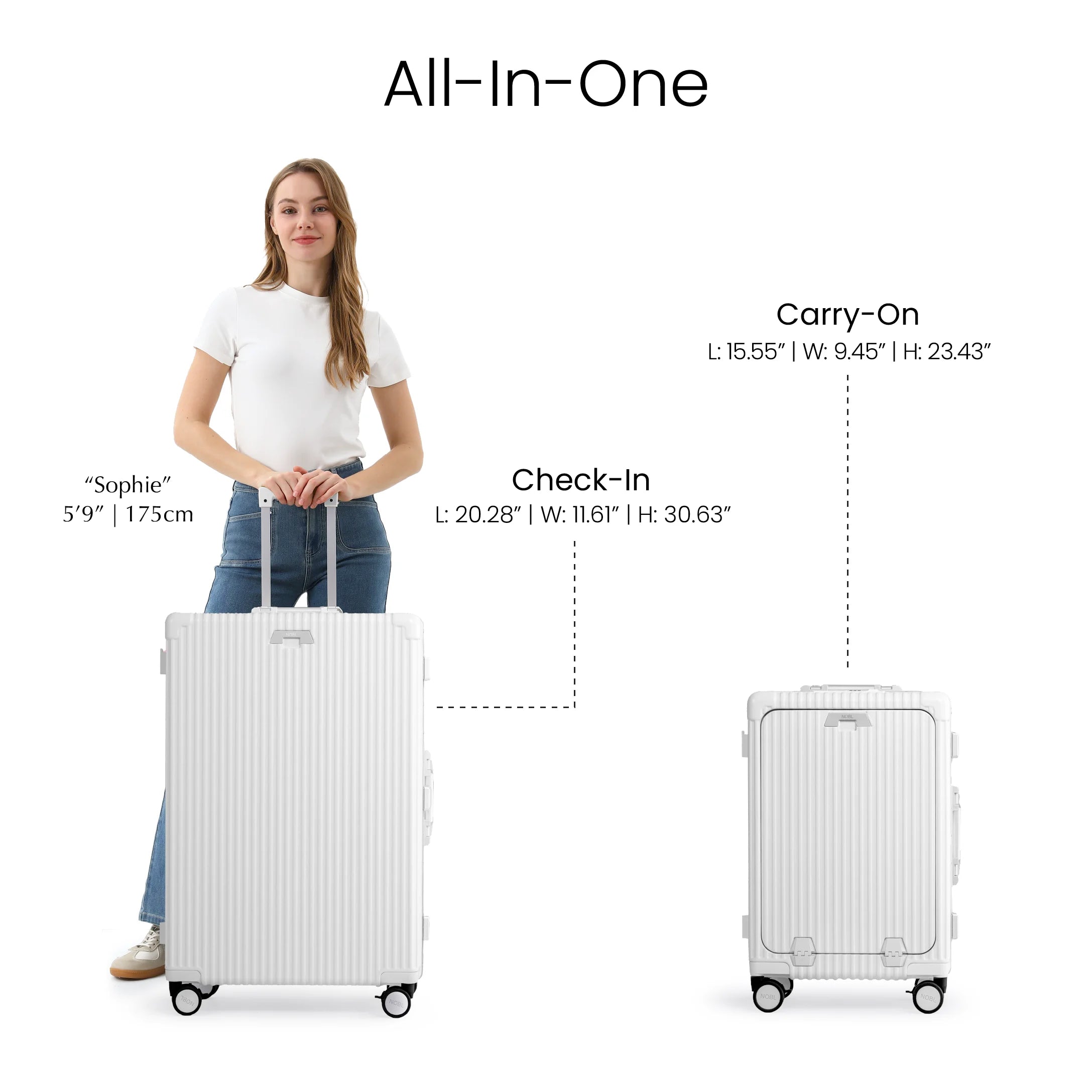 Mobile Image for 49246687592748