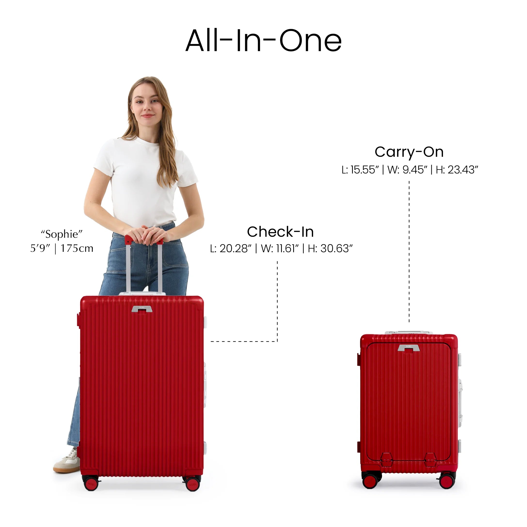 Mobile Image for 50776507646252