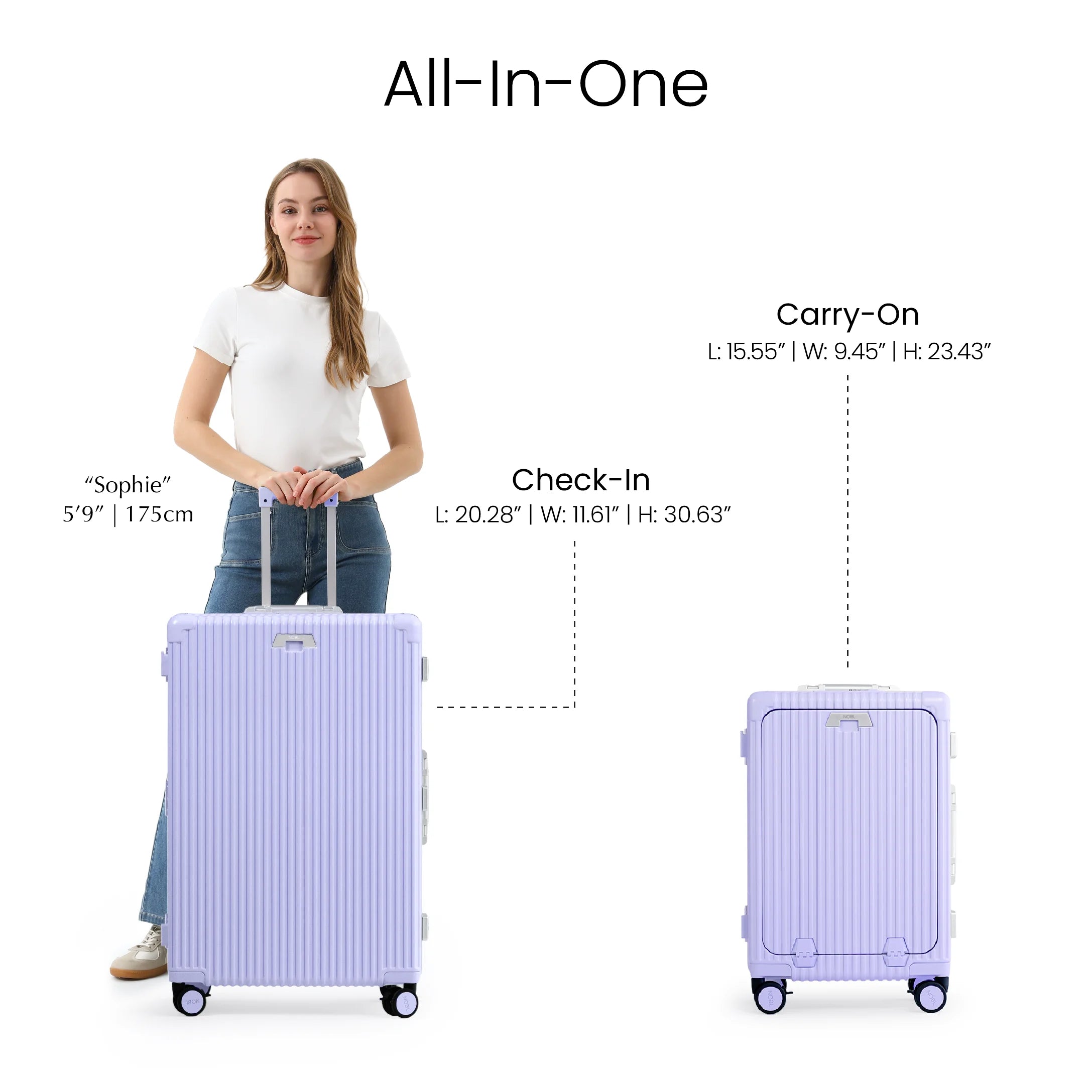 Mobile Image for 50776507613484