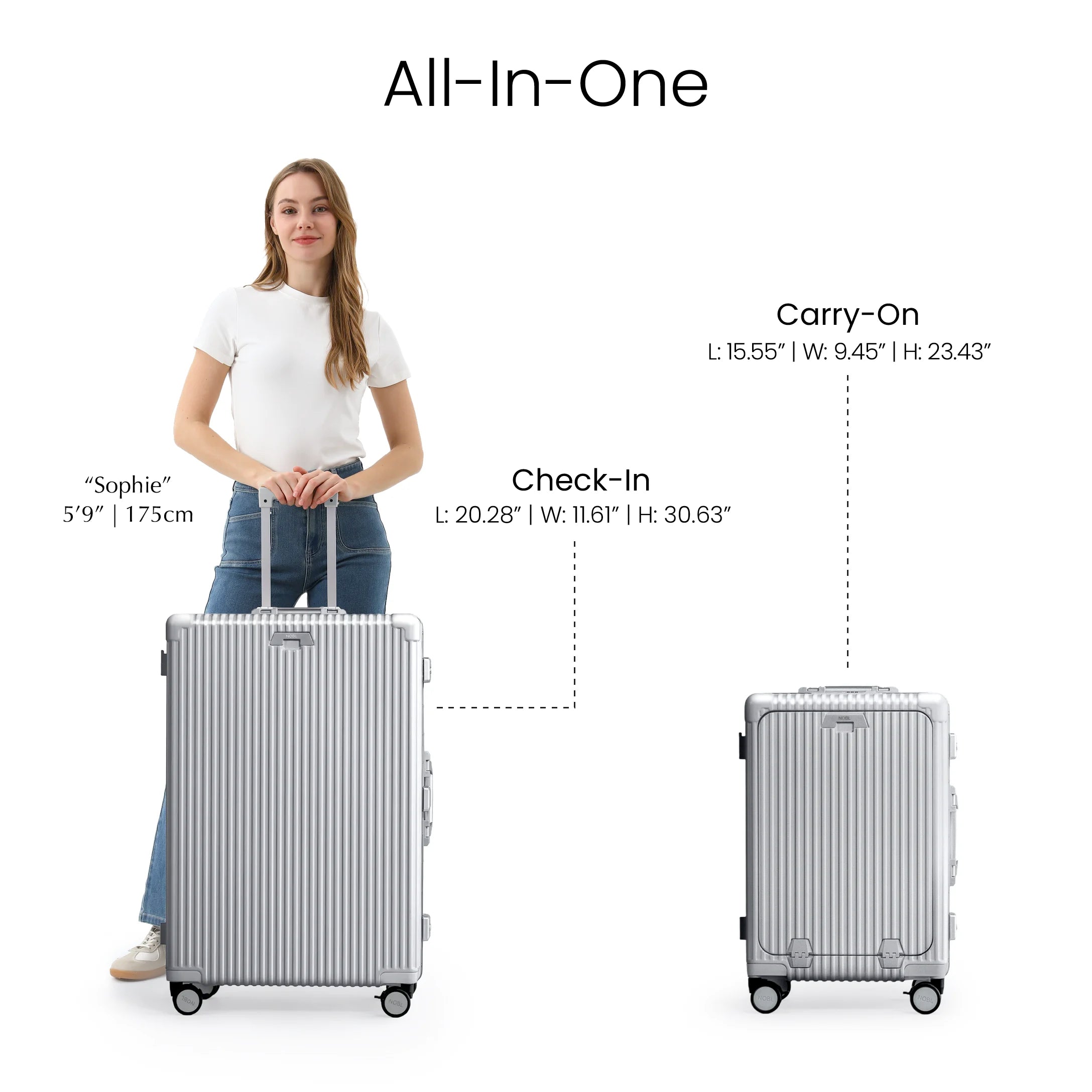 Mobile Image for 50976538689836