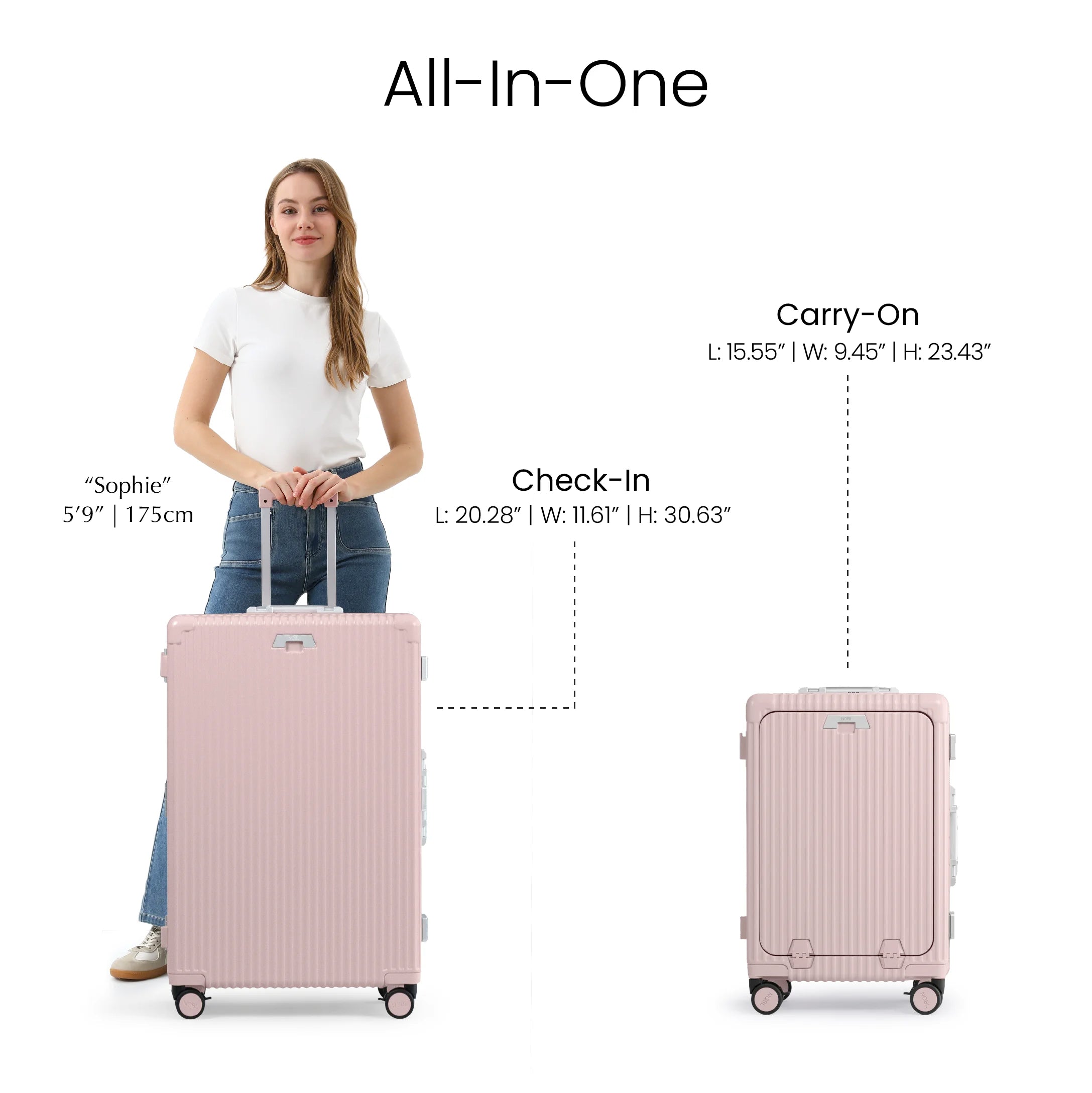 Mobile Image for 49246687691052