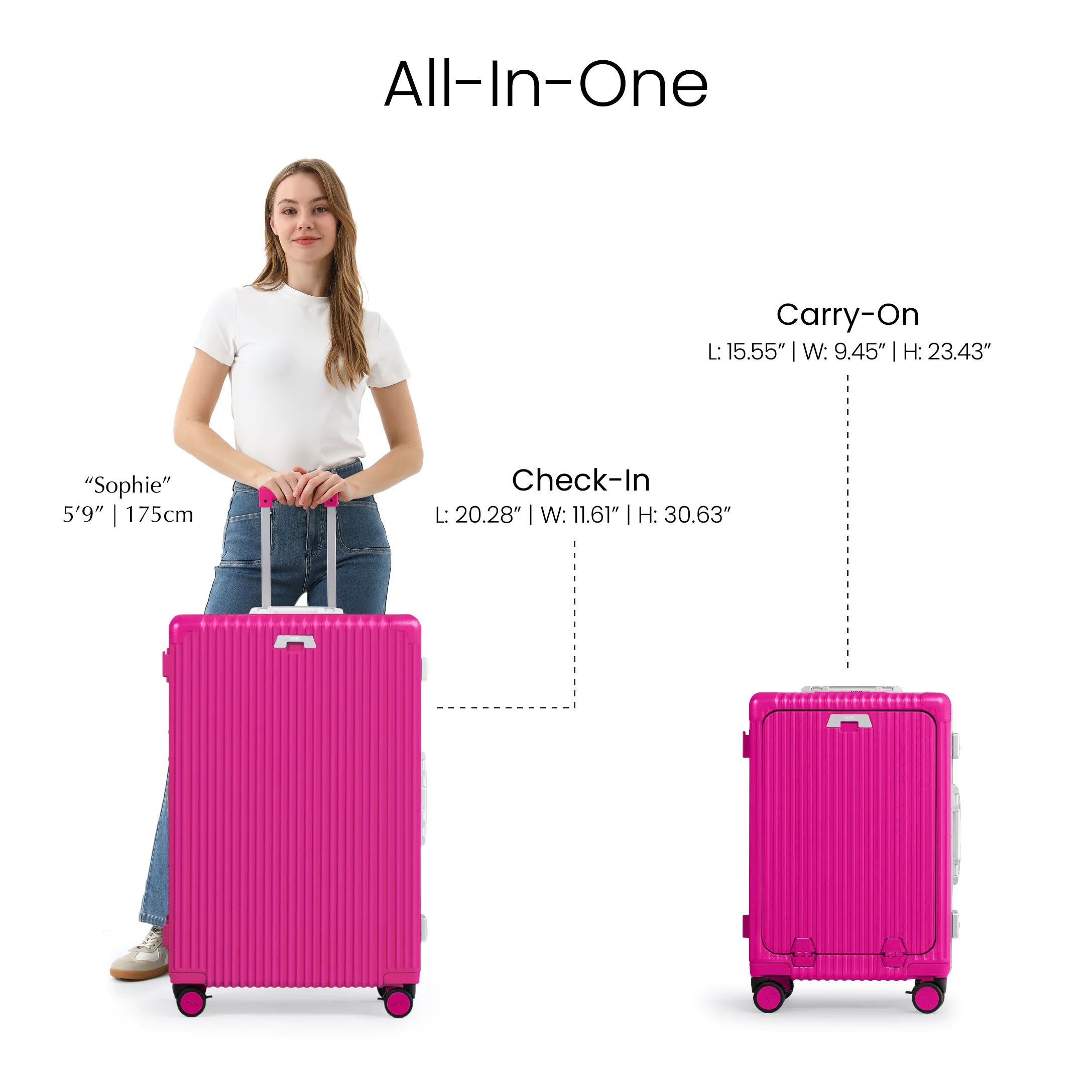 Mobile Image for 50776507580716