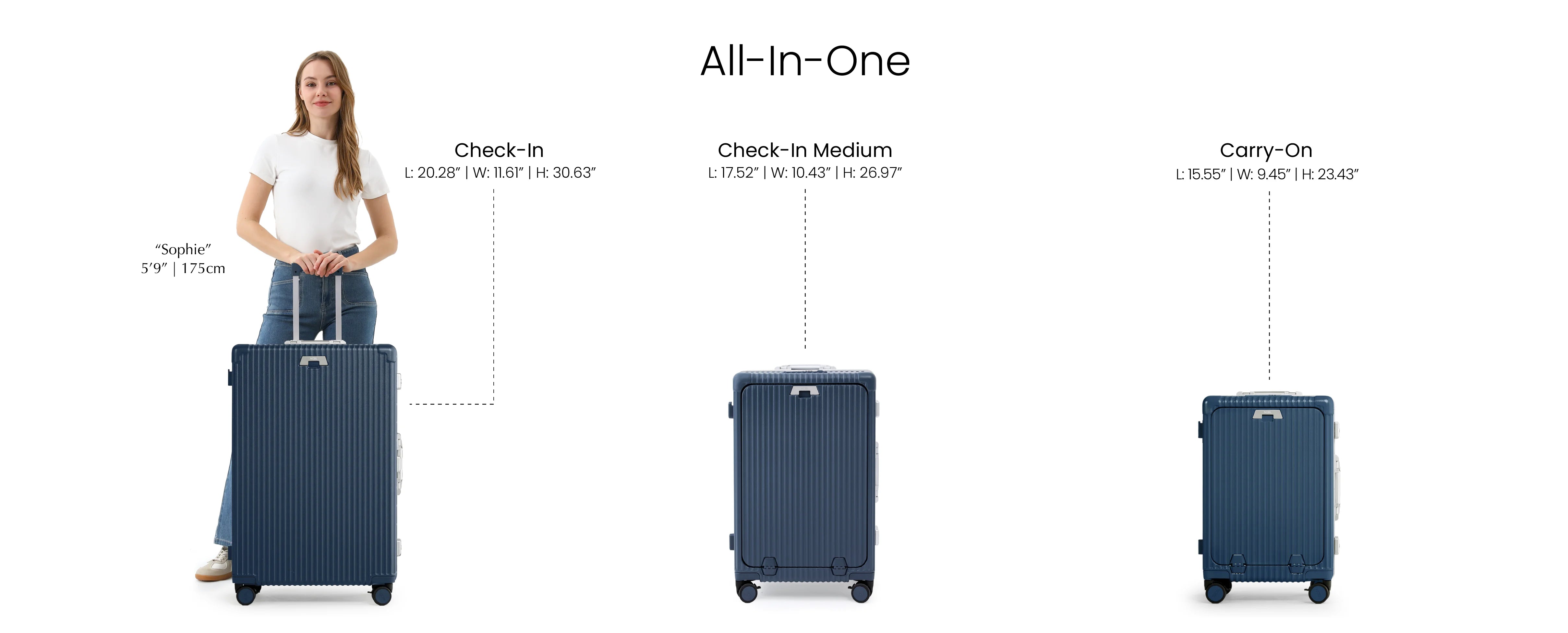 Desktop Image for 52008007074092