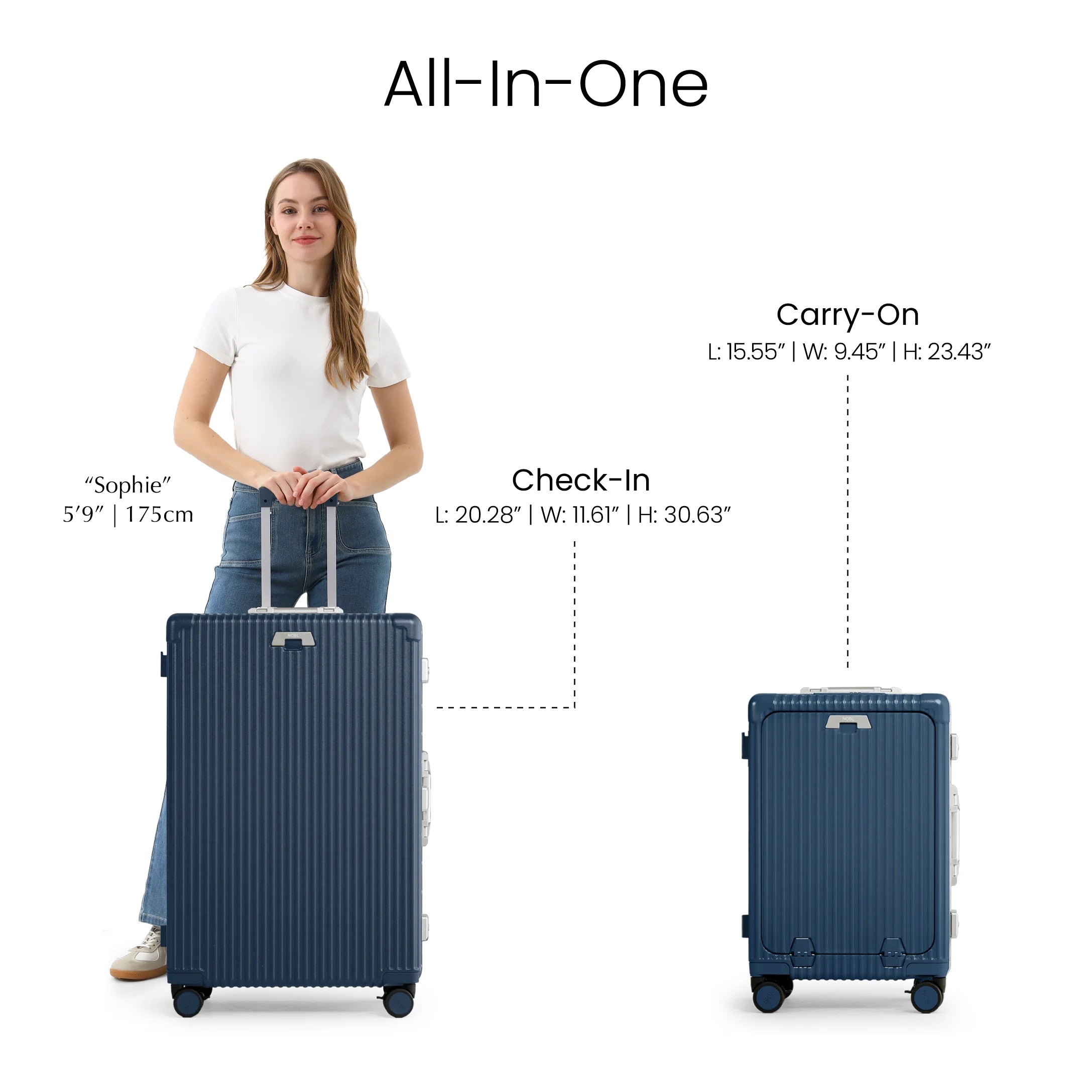 Mobile Image for 52008007074092