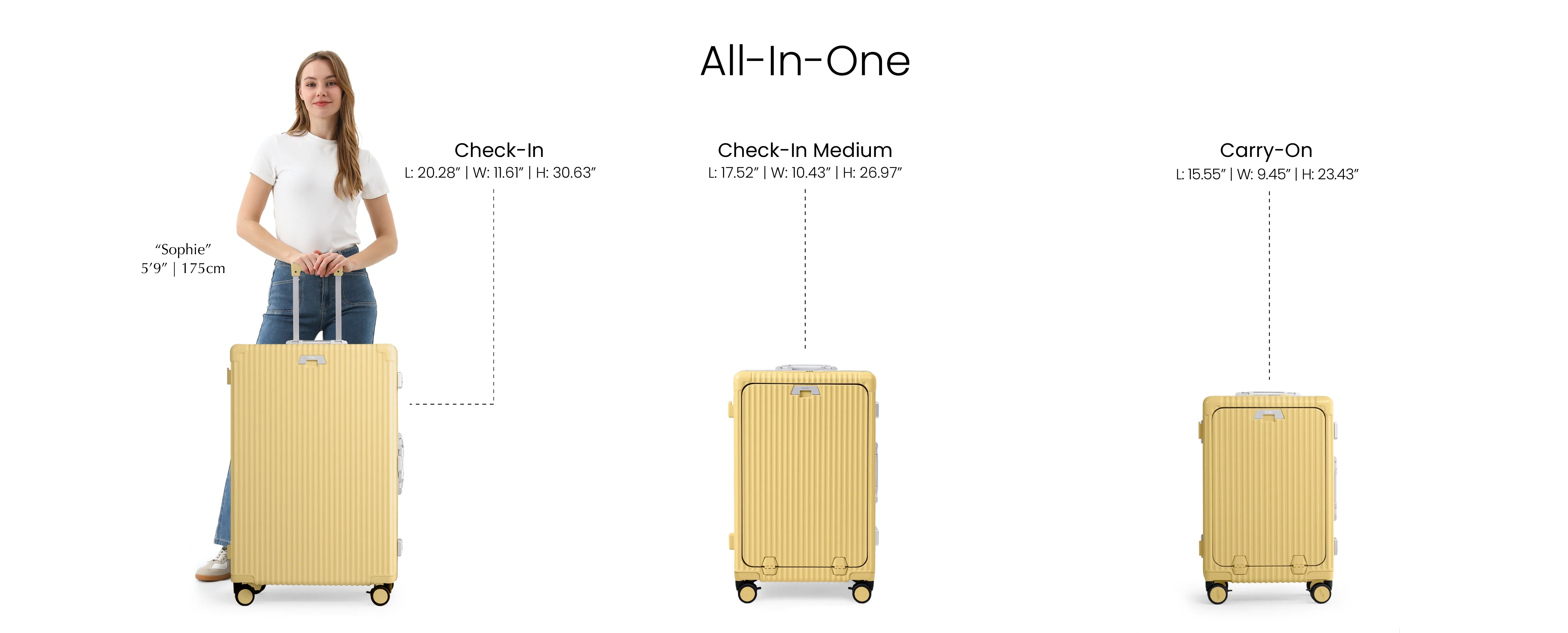 Desktop Image for 52008007041324