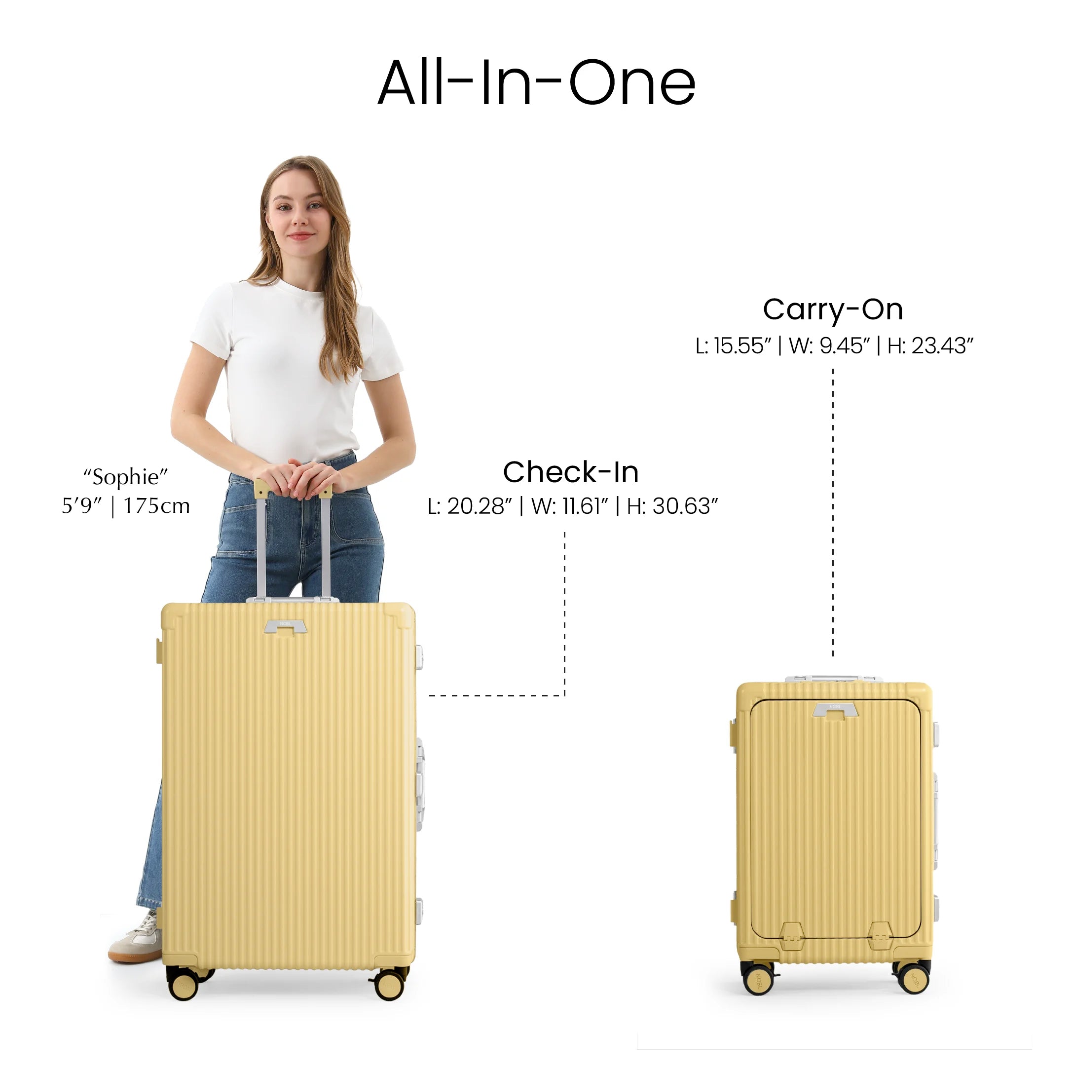 Mobile Image for 52008007041324