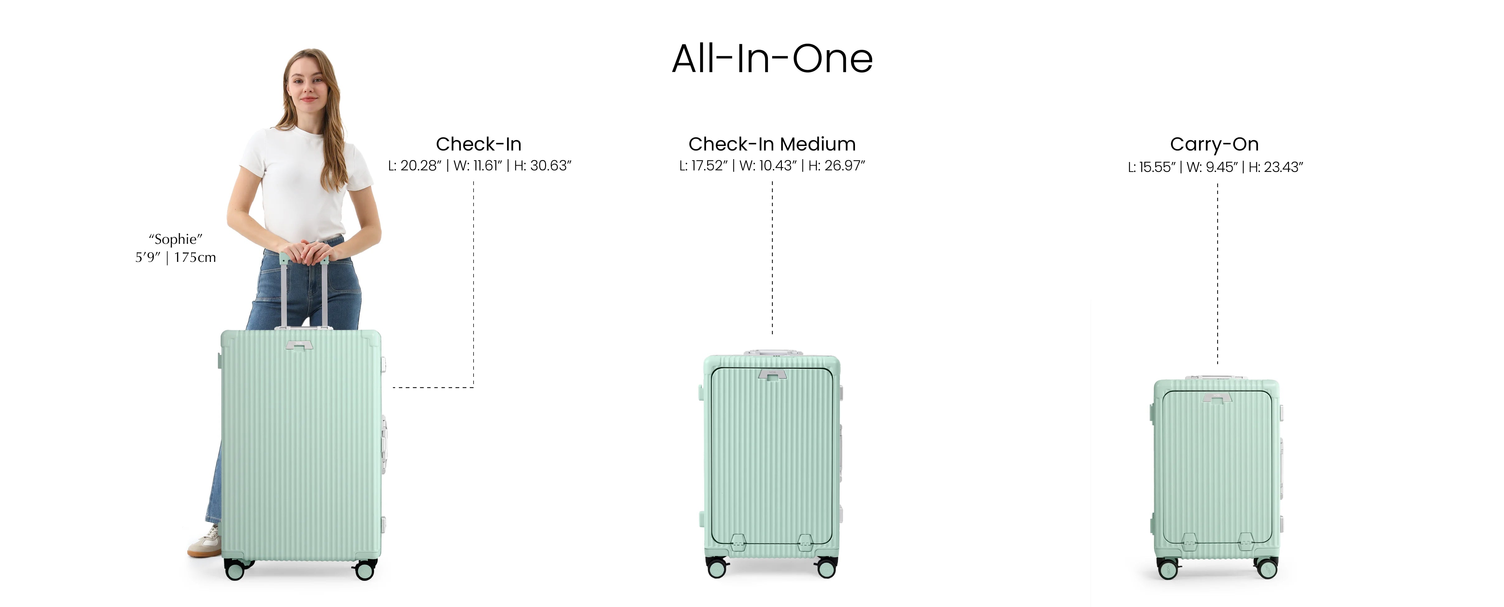 Desktop Image for 52008007008556