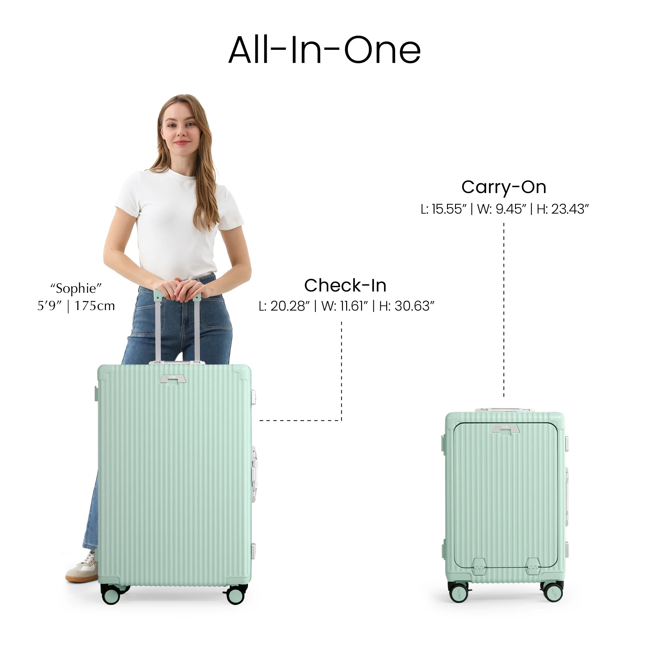 Mobile Image for 52008007008556